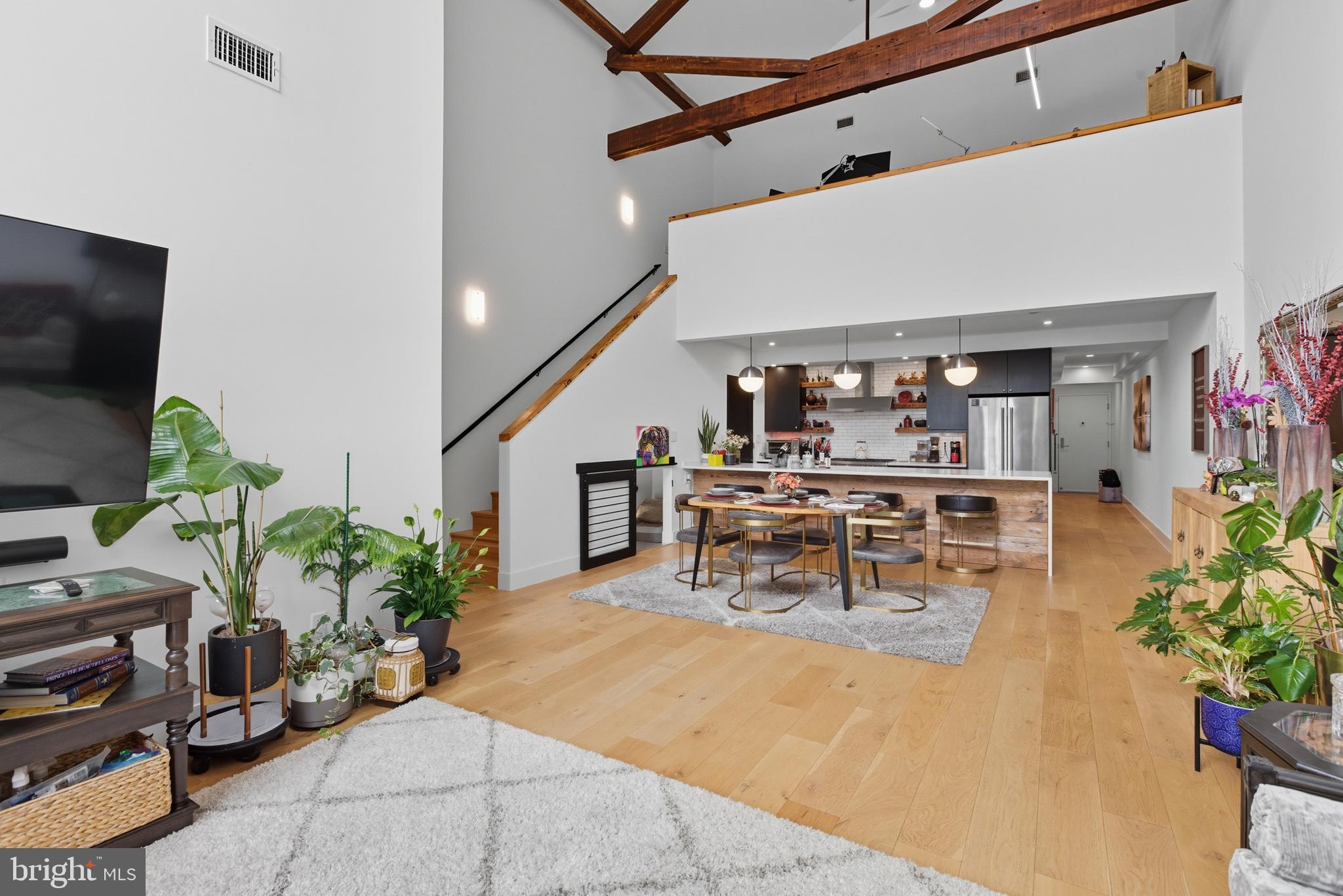 2701 HUME DRIVE 1200