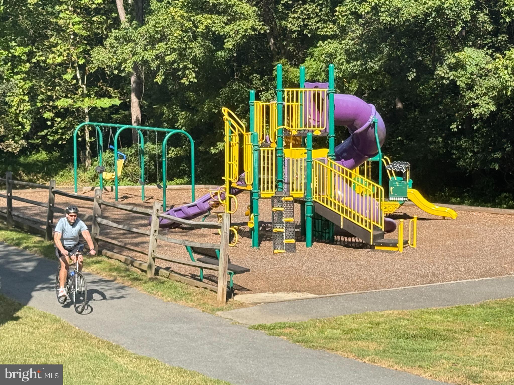 2701 HUME DRIVE 1200