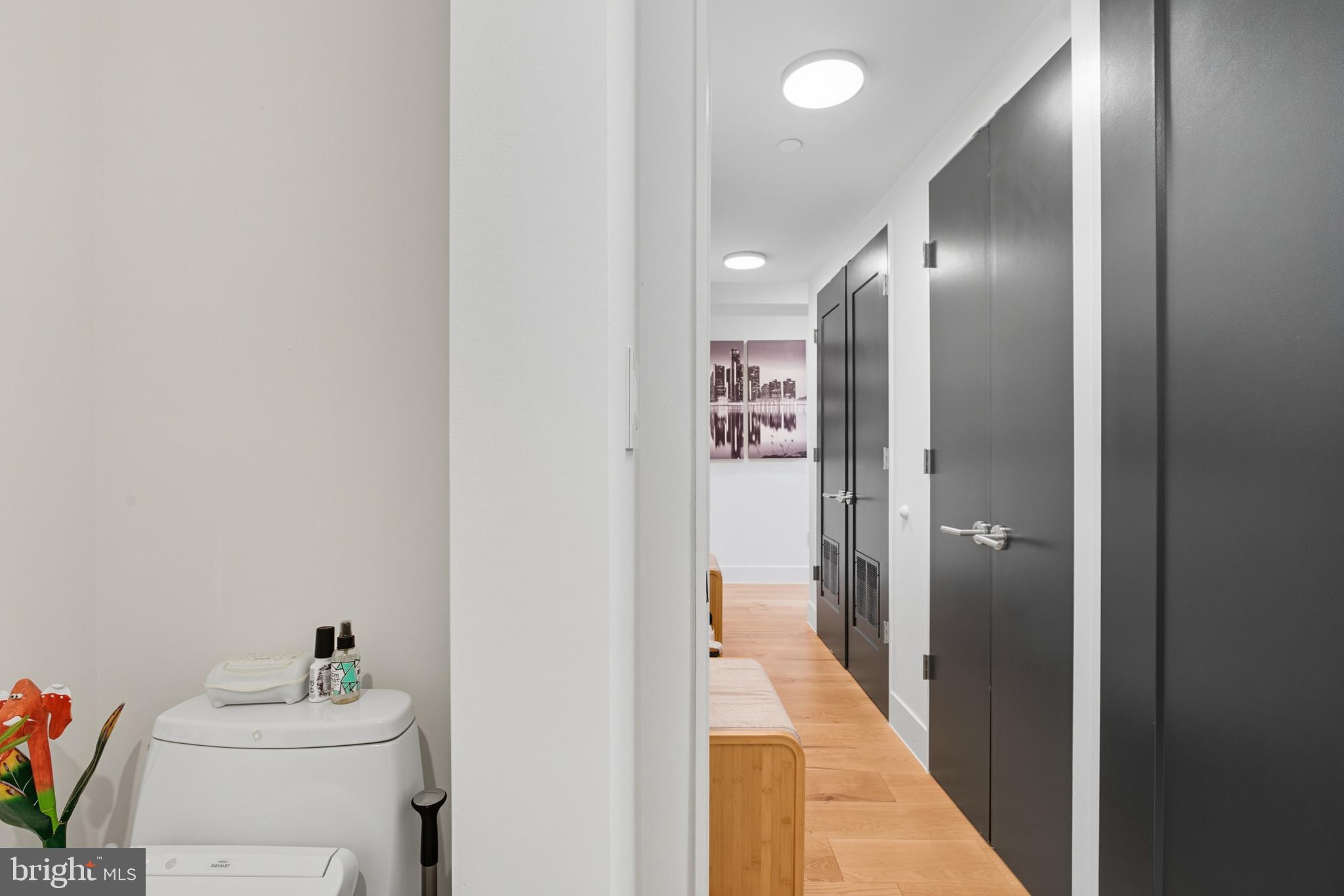 2701 HUME DRIVE 1200