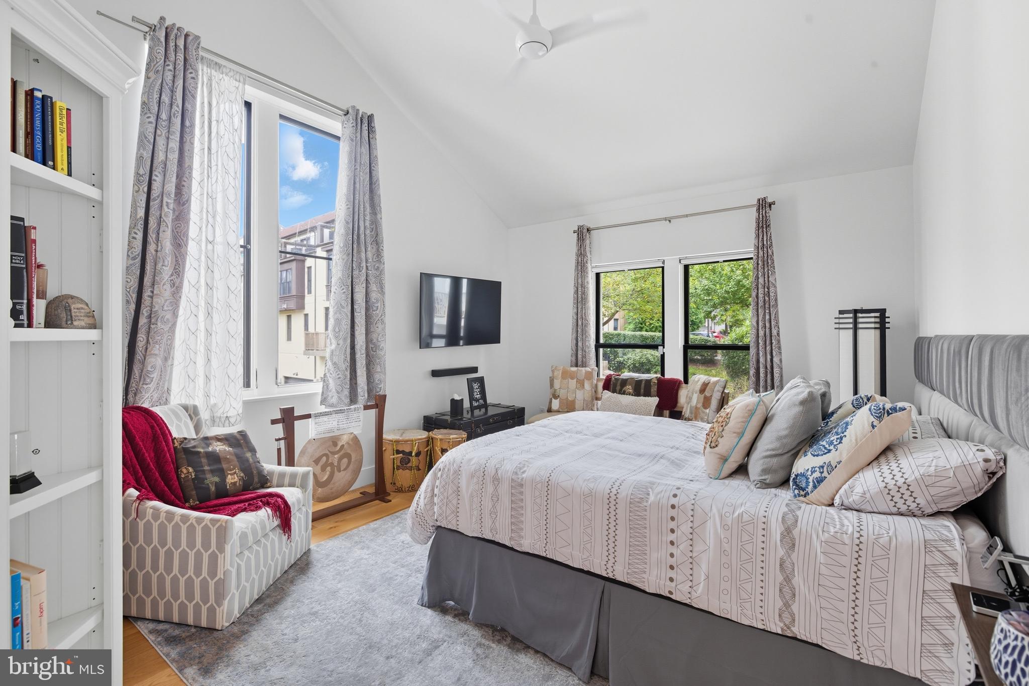 2701 HUME DRIVE 1200