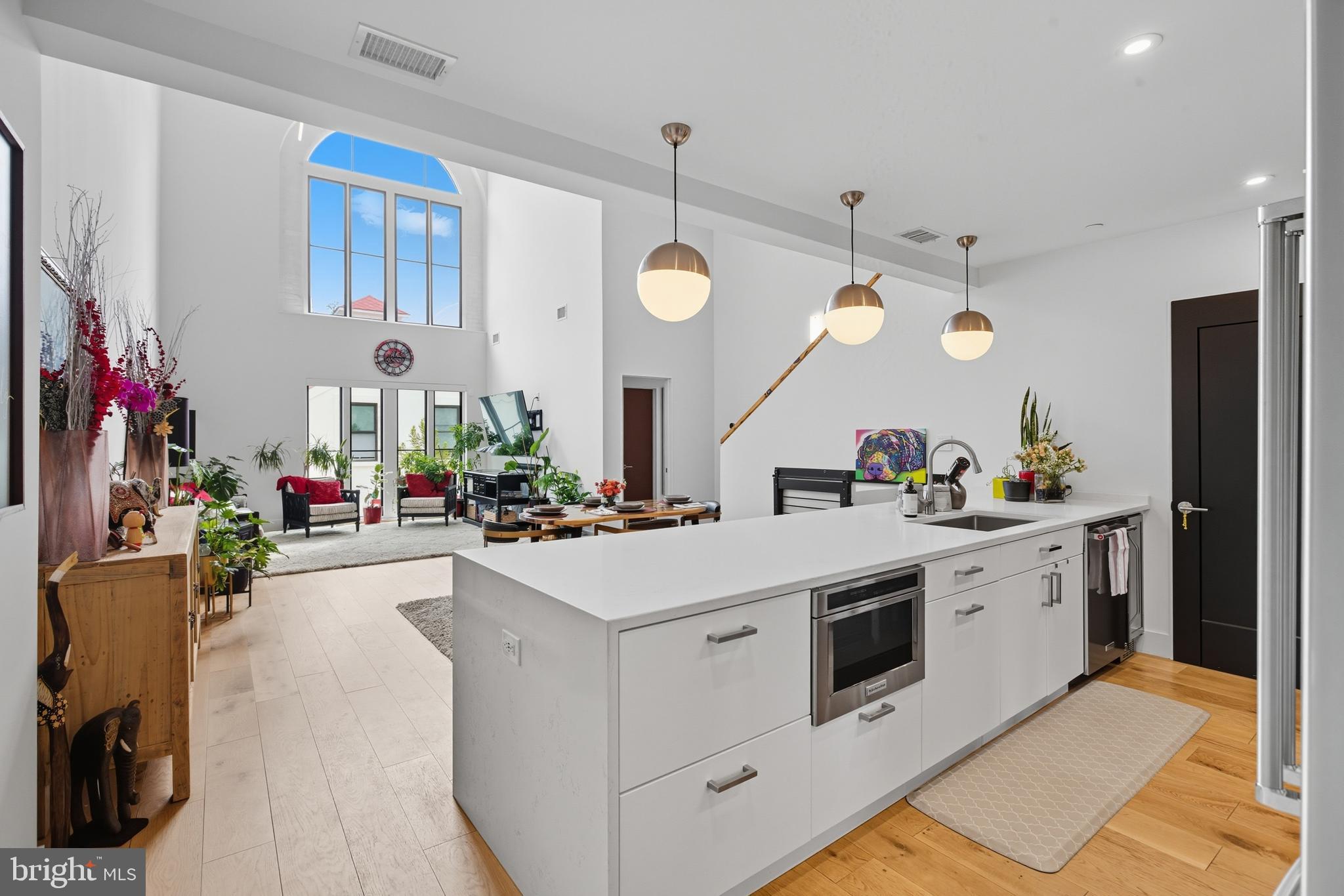 2701 HUME DRIVE 1200