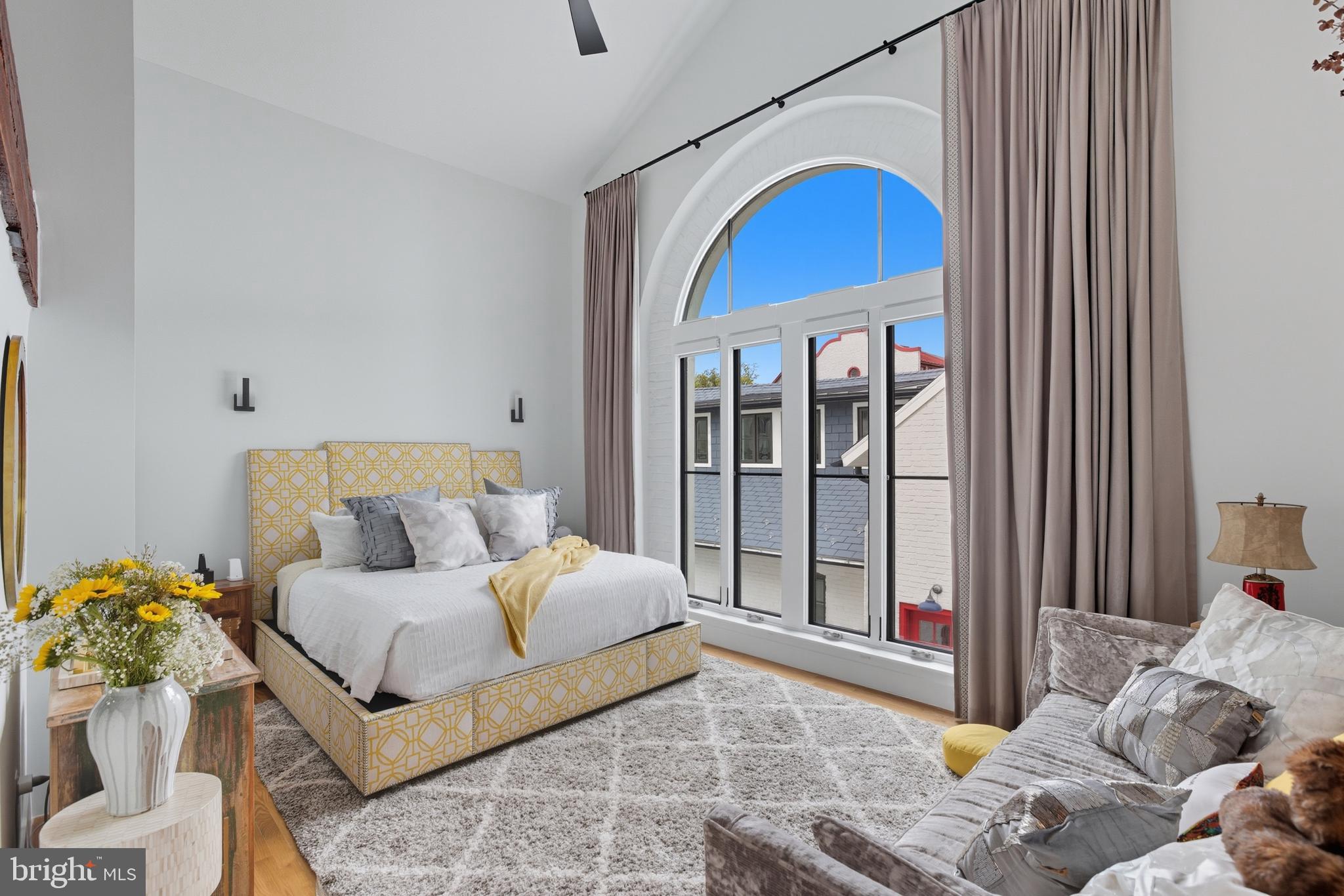 2701 HUME DRIVE 1200