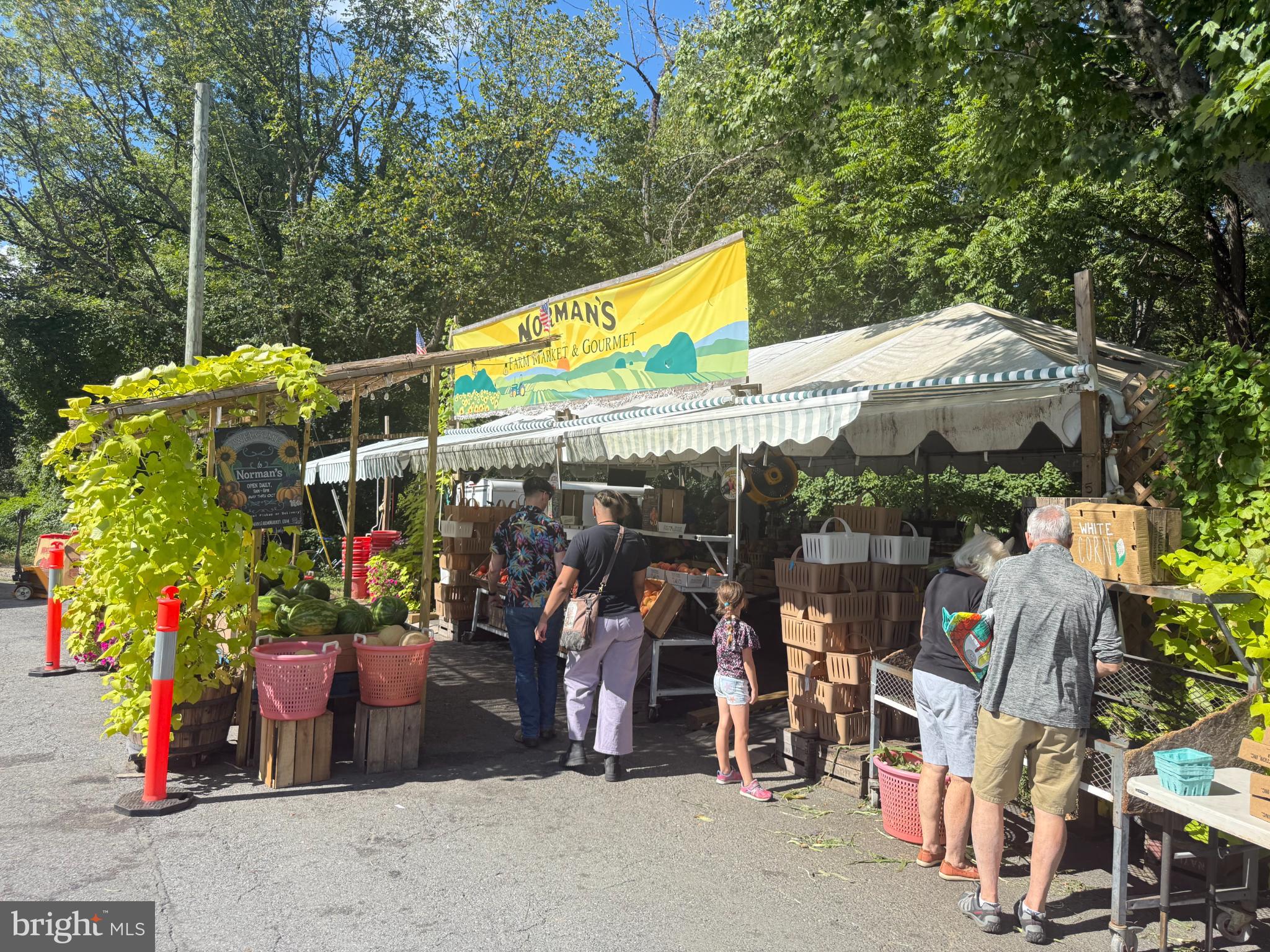 2701 HUME DRIVE 1200