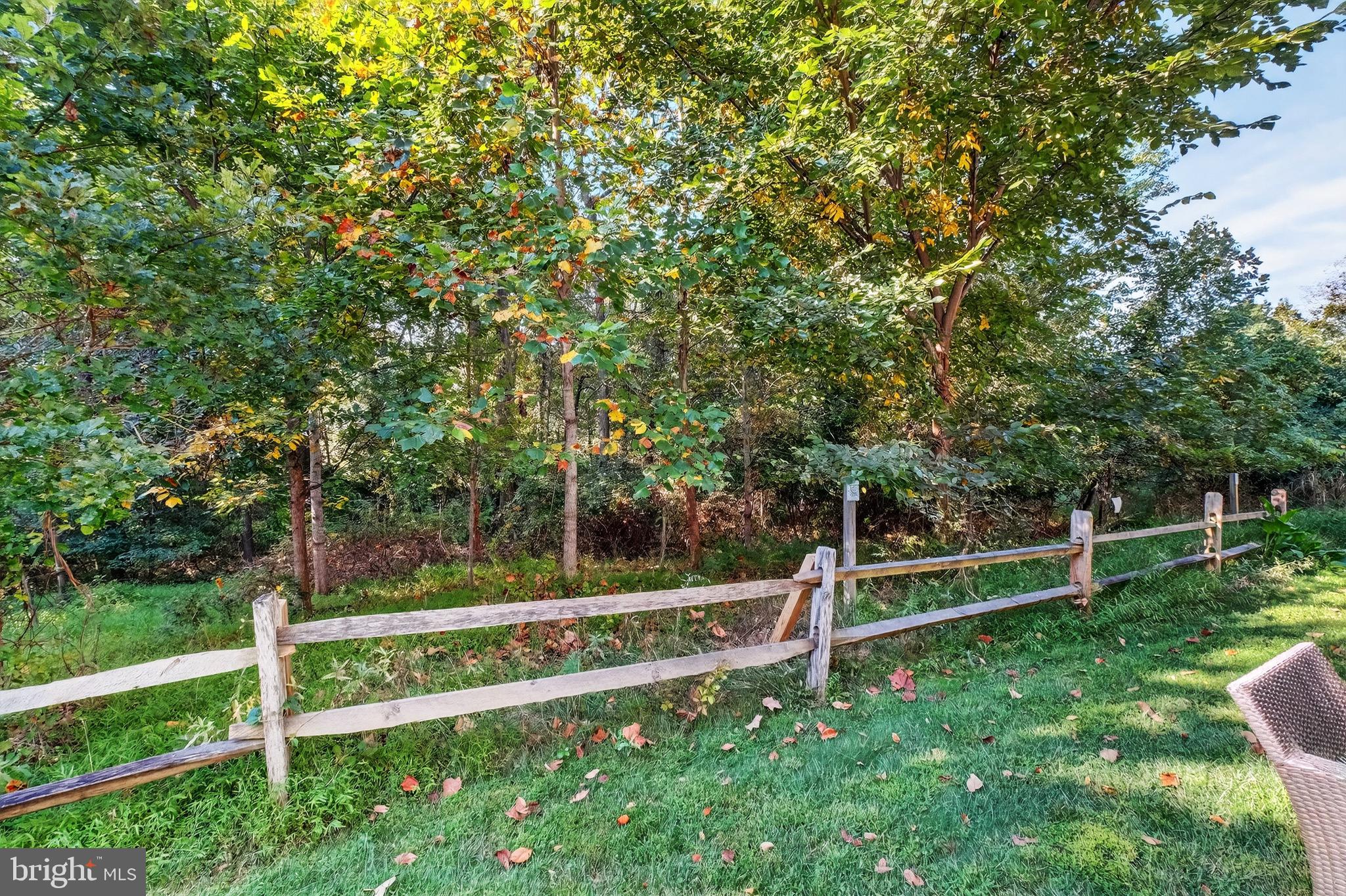 22434 GLENBOW WAY
