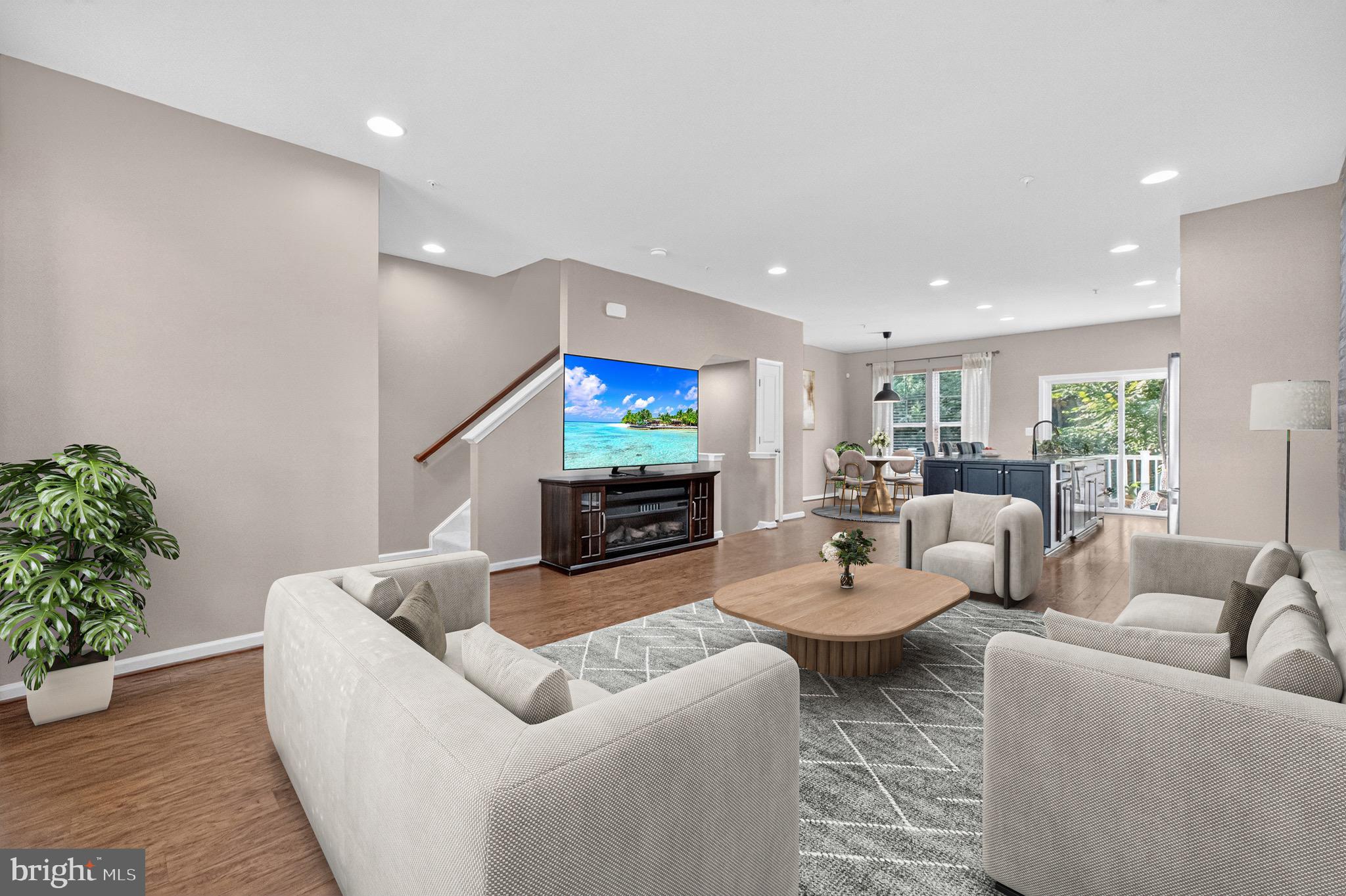 22434 GLENBOW WAY