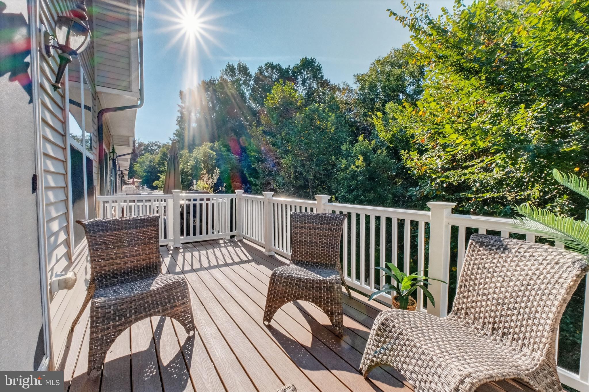 22434 GLENBOW WAY