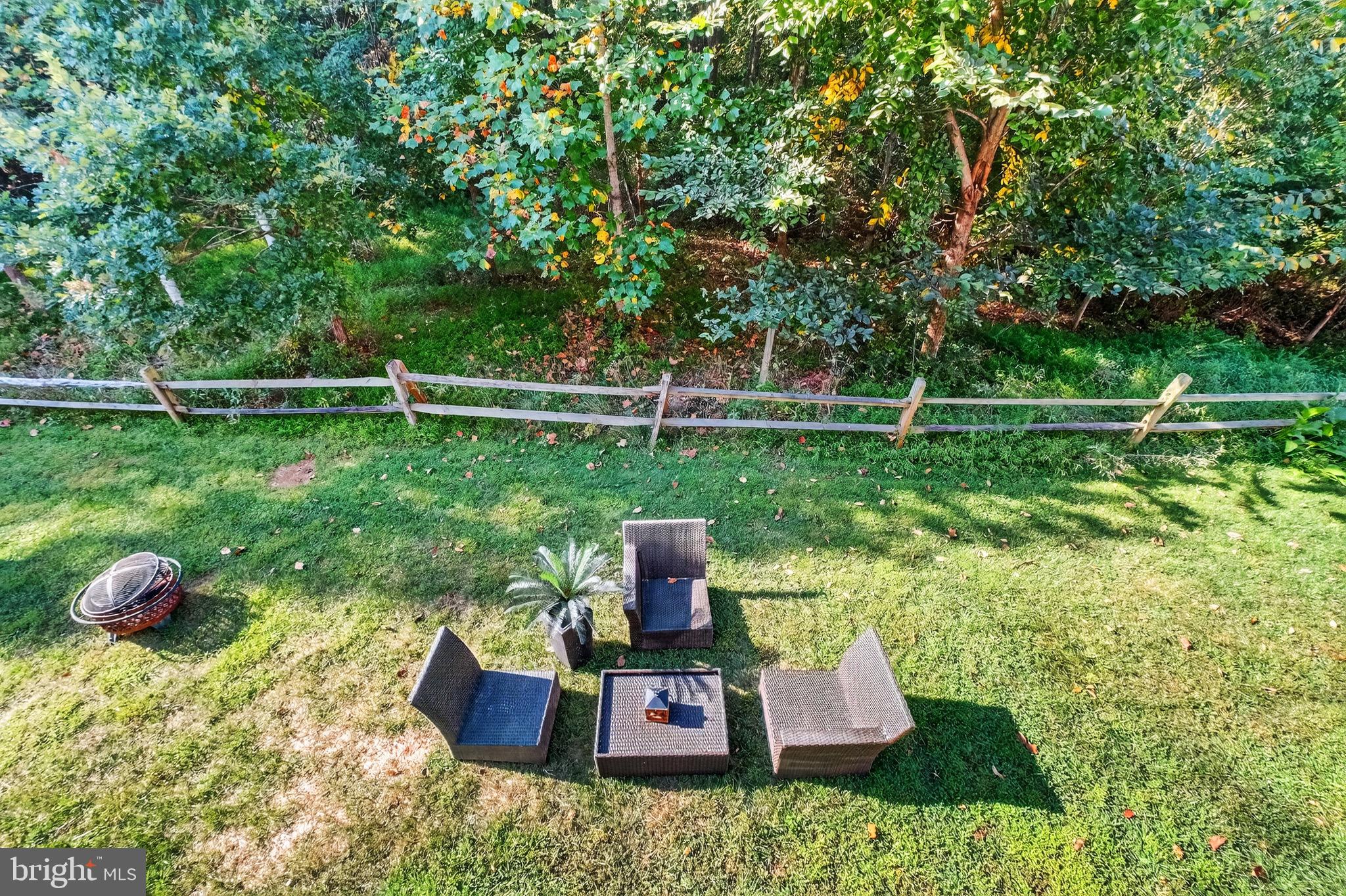 22434 GLENBOW WAY
