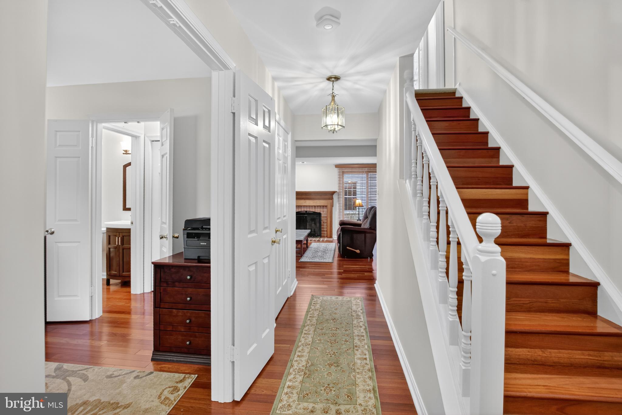 301 FAIRGROVE TERRACE