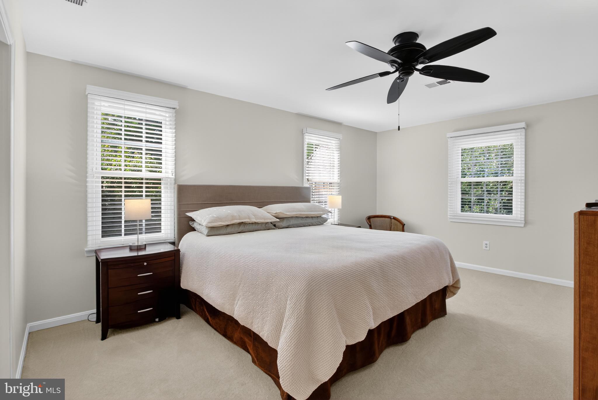 301 FAIRGROVE TERRACE