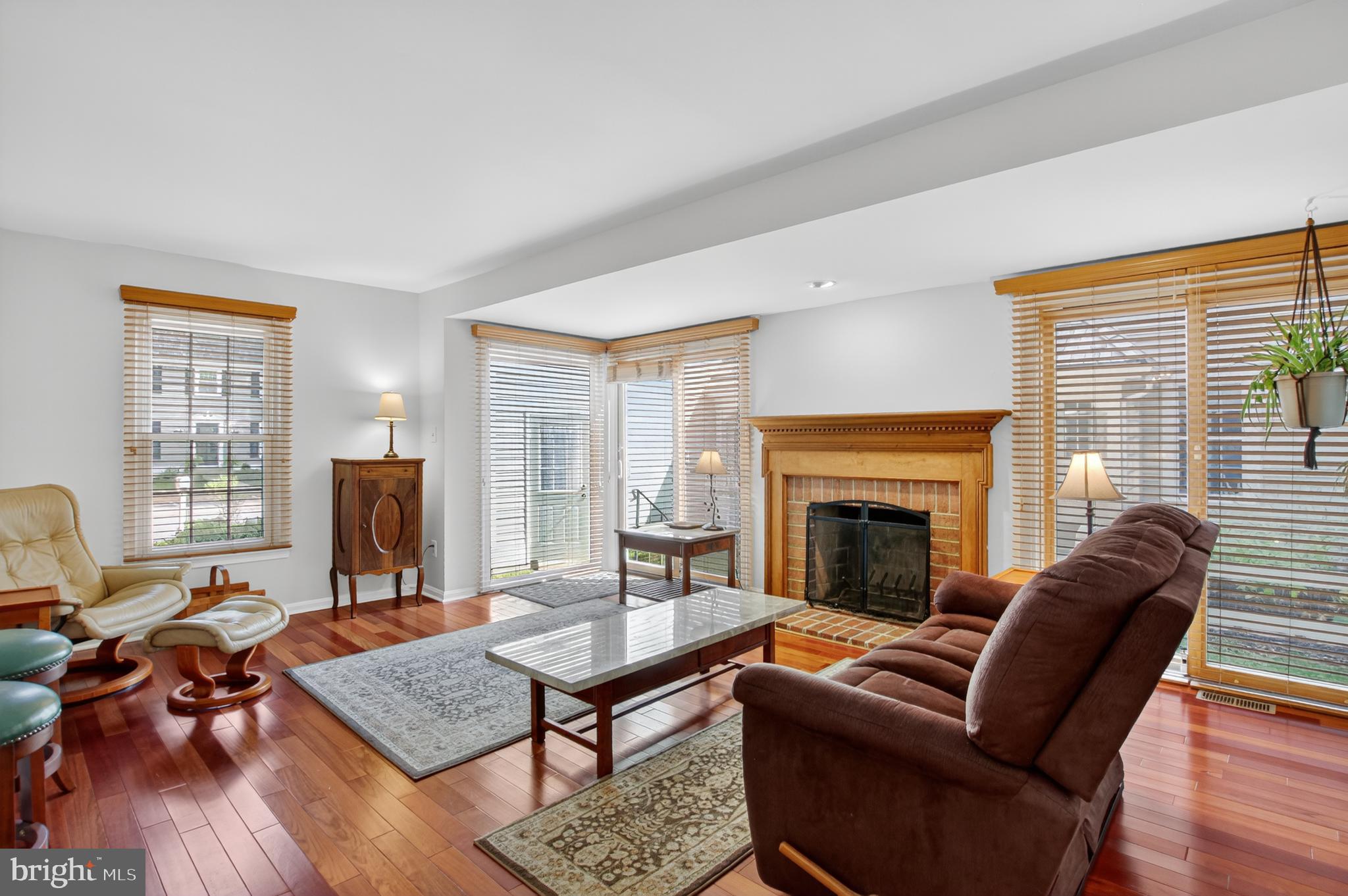 301 FAIRGROVE TERRACE