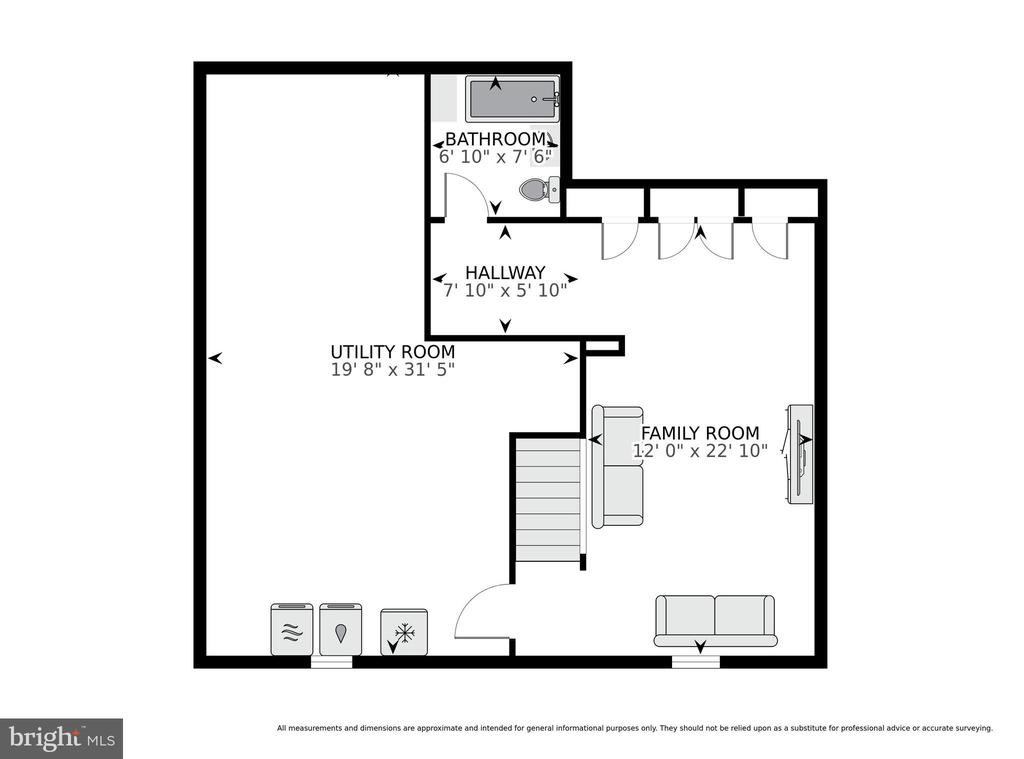 301 FAIRGROVE TERRACE