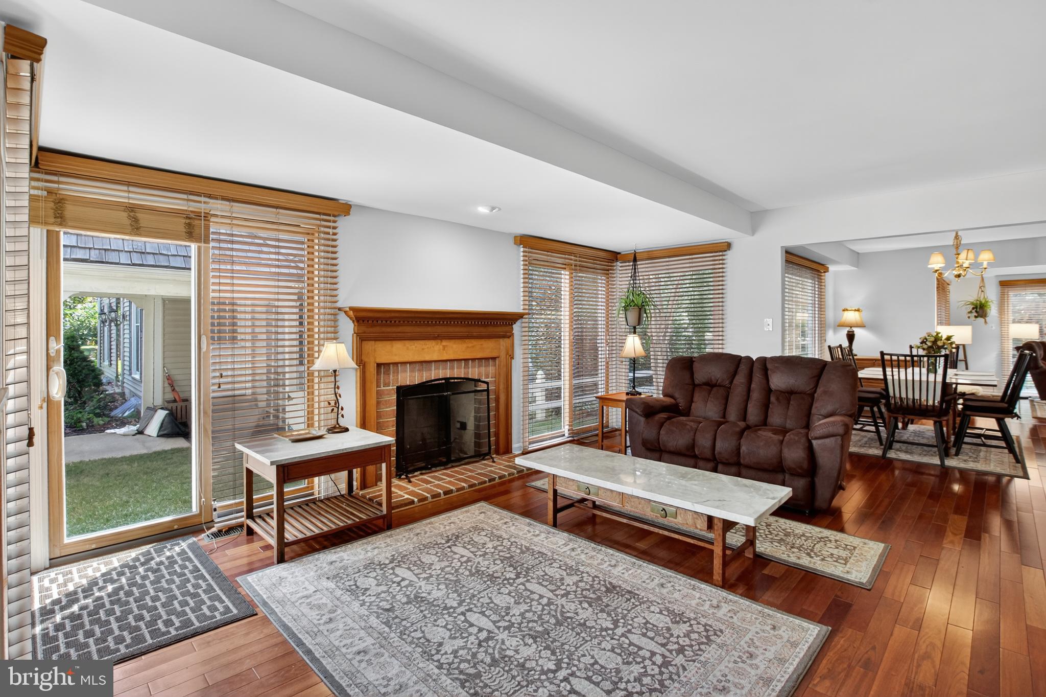 301 FAIRGROVE TERRACE