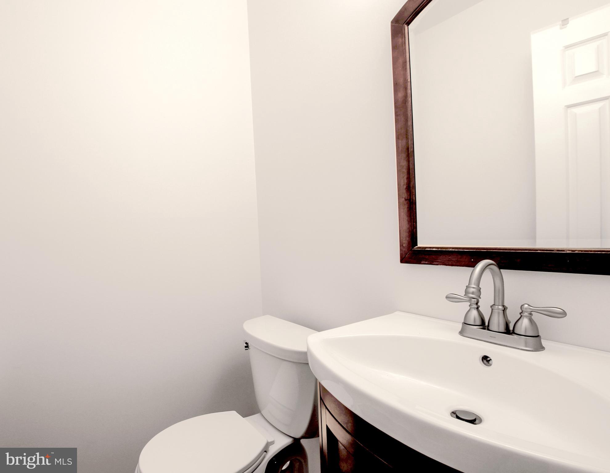 301 FAIRGROVE TERRACE