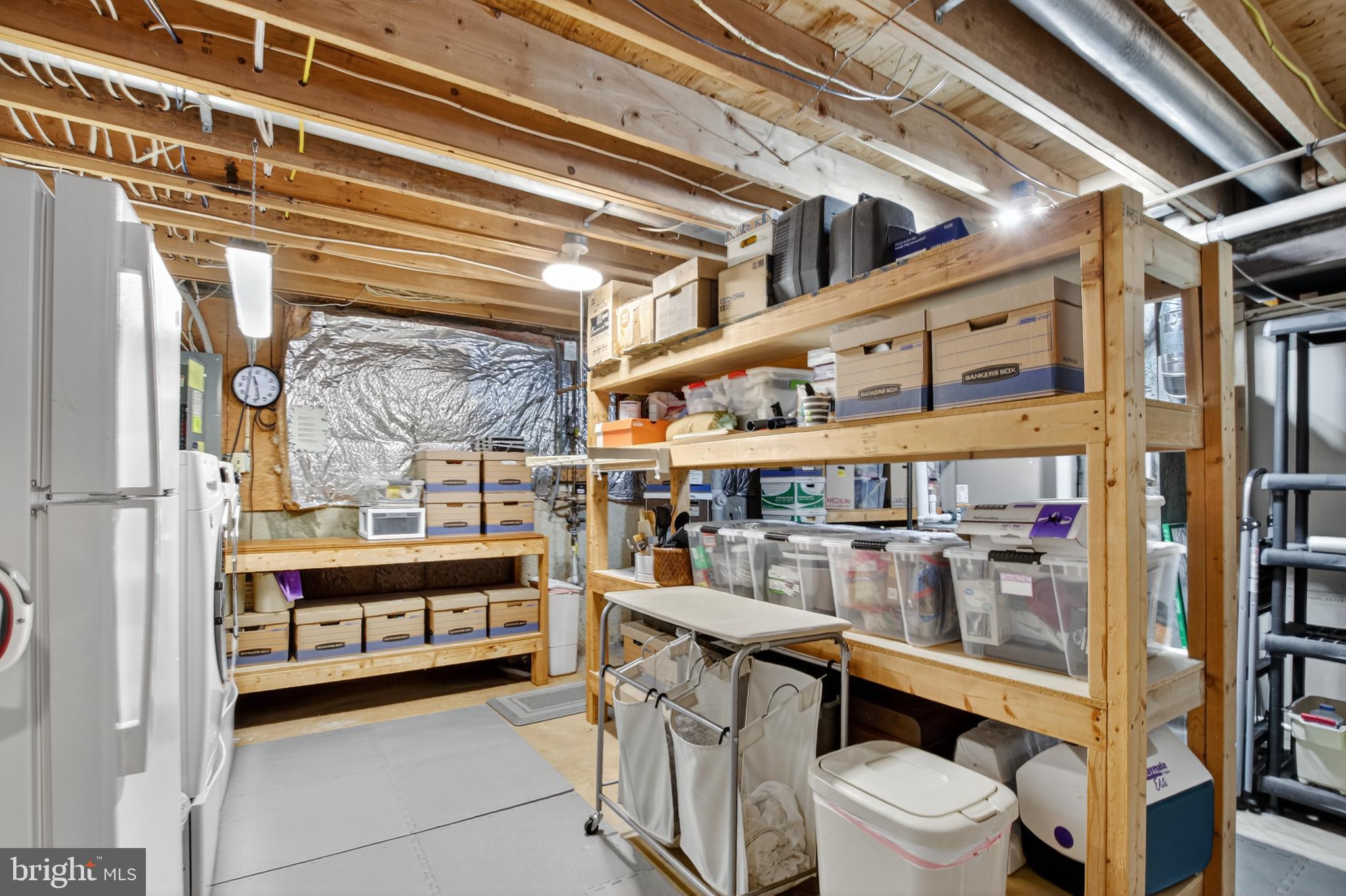 301 FAIRGROVE TERRACE