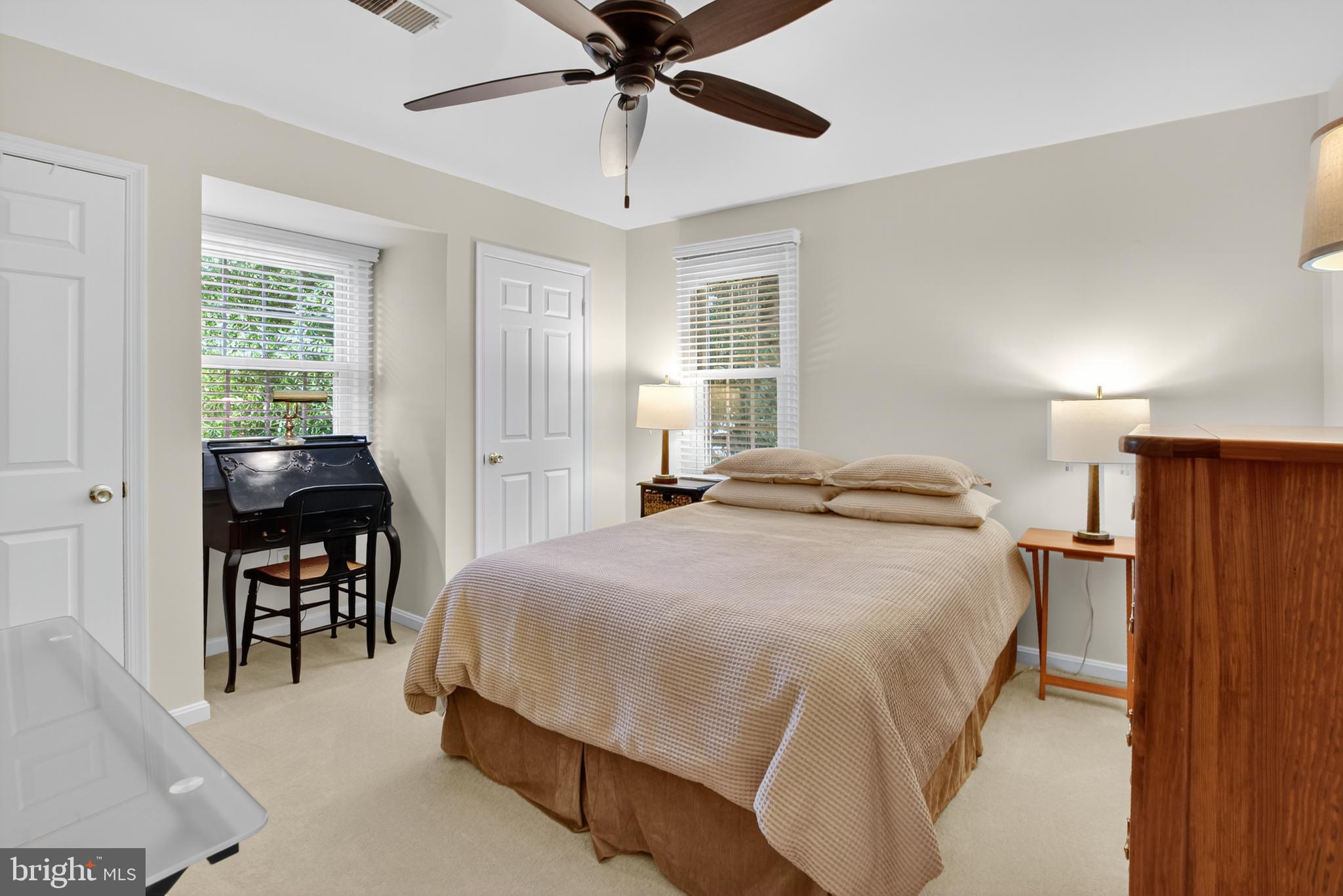 301 FAIRGROVE TERRACE