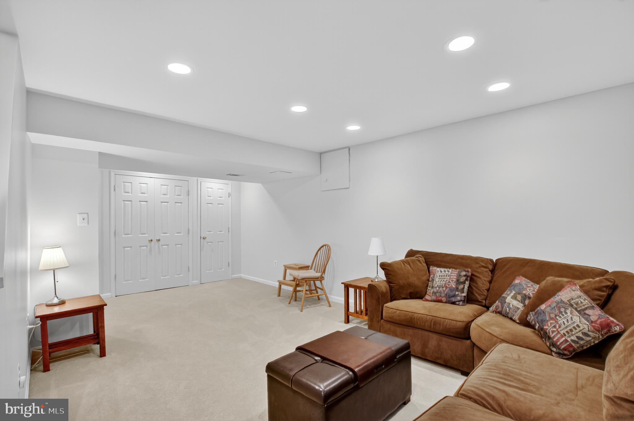 301 FAIRGROVE TERRACE