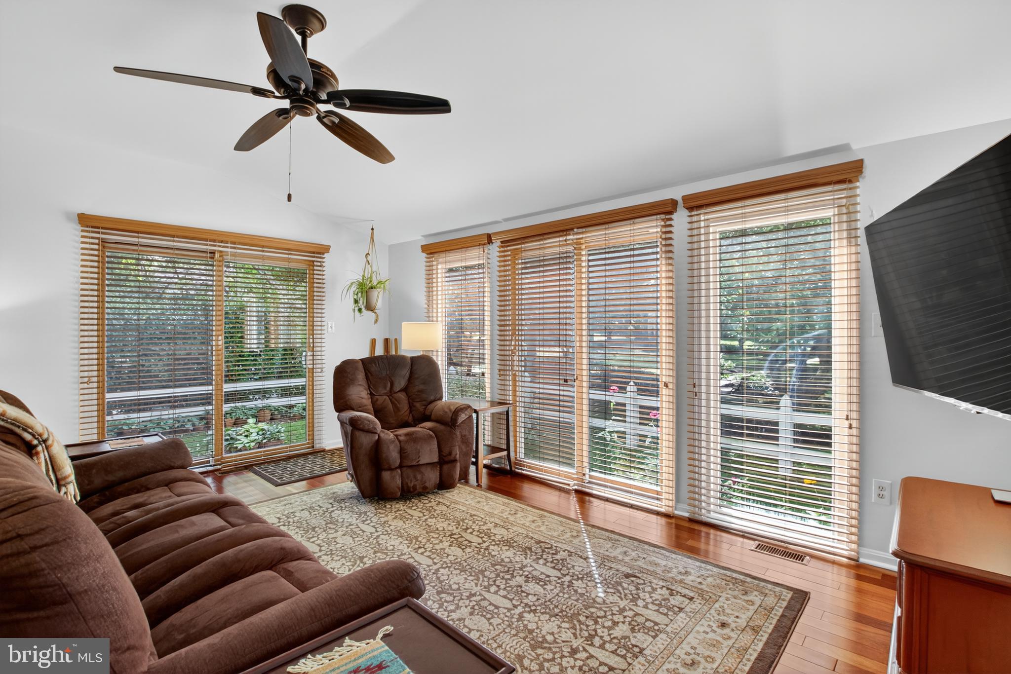 301 FAIRGROVE TERRACE