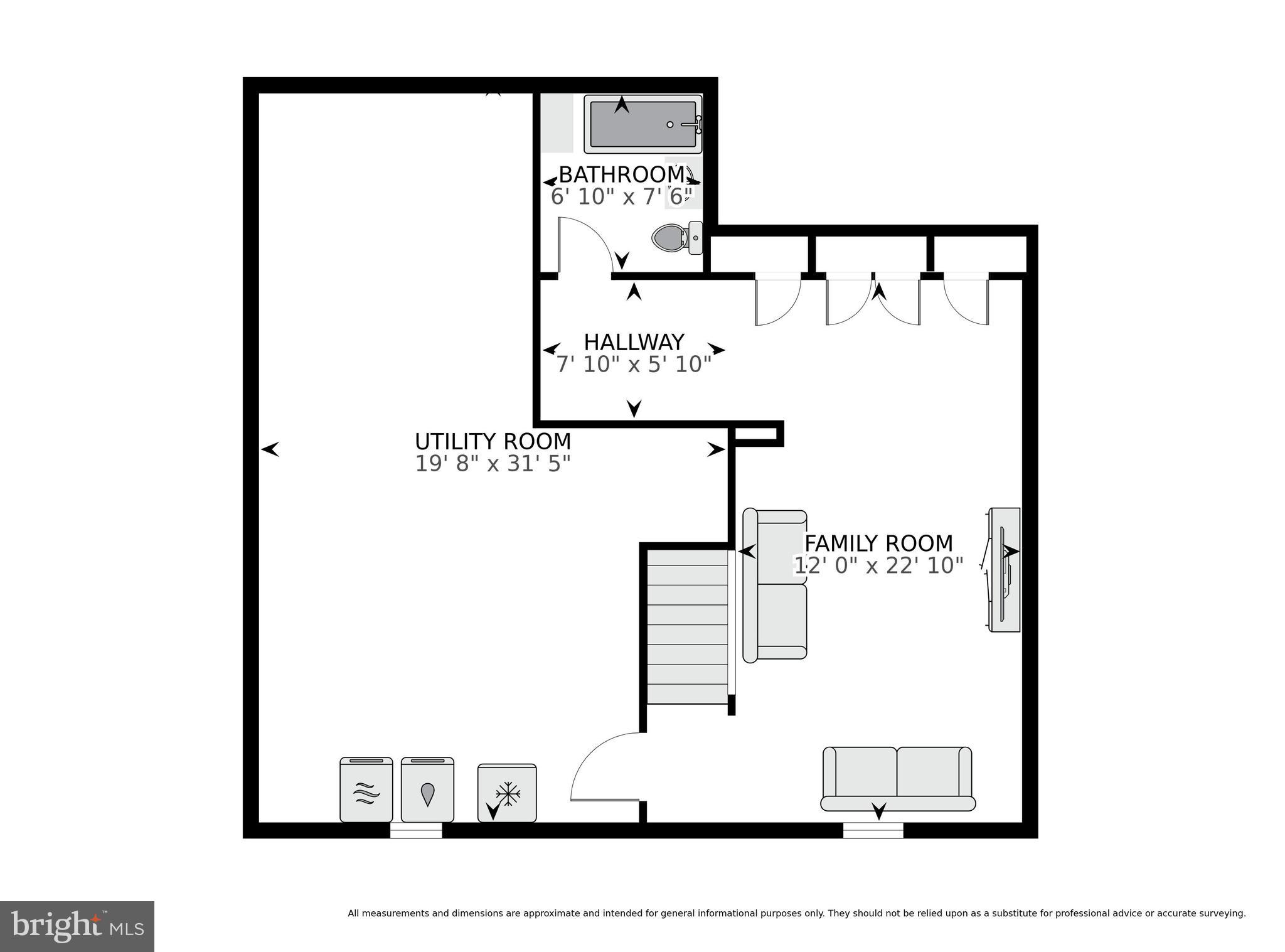 301 FAIRGROVE TERRACE