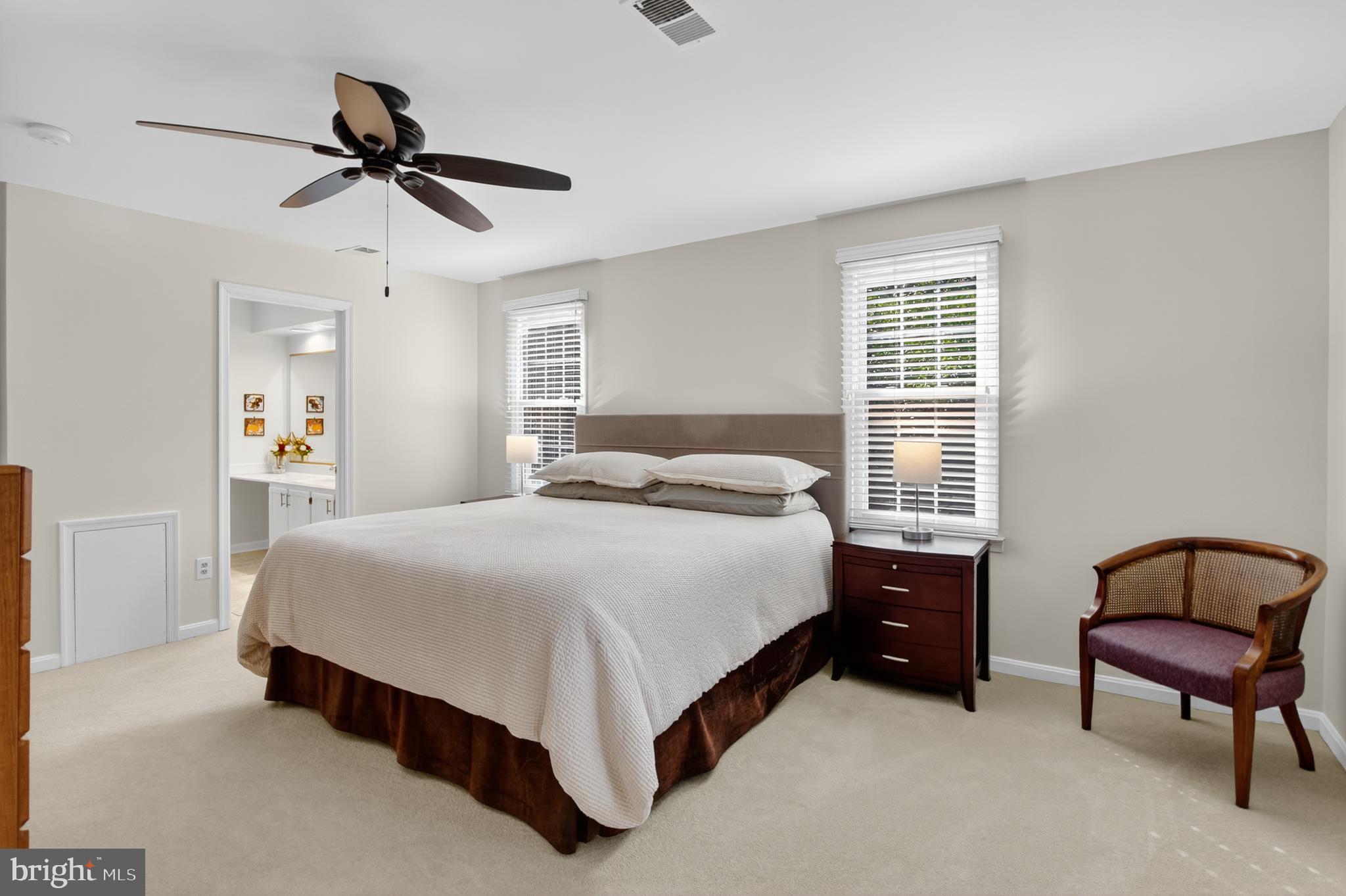 301 FAIRGROVE TERRACE