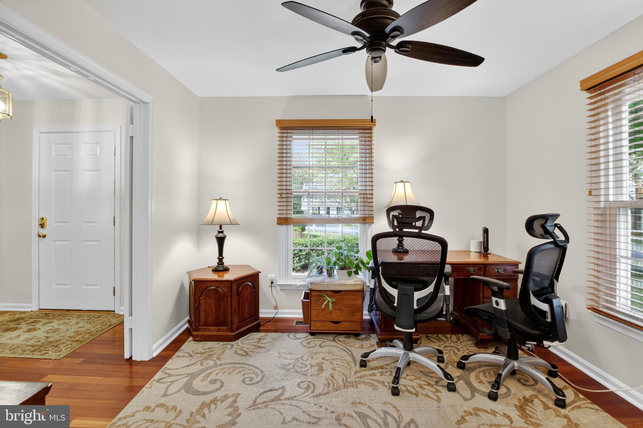 301 FAIRGROVE TERRACE