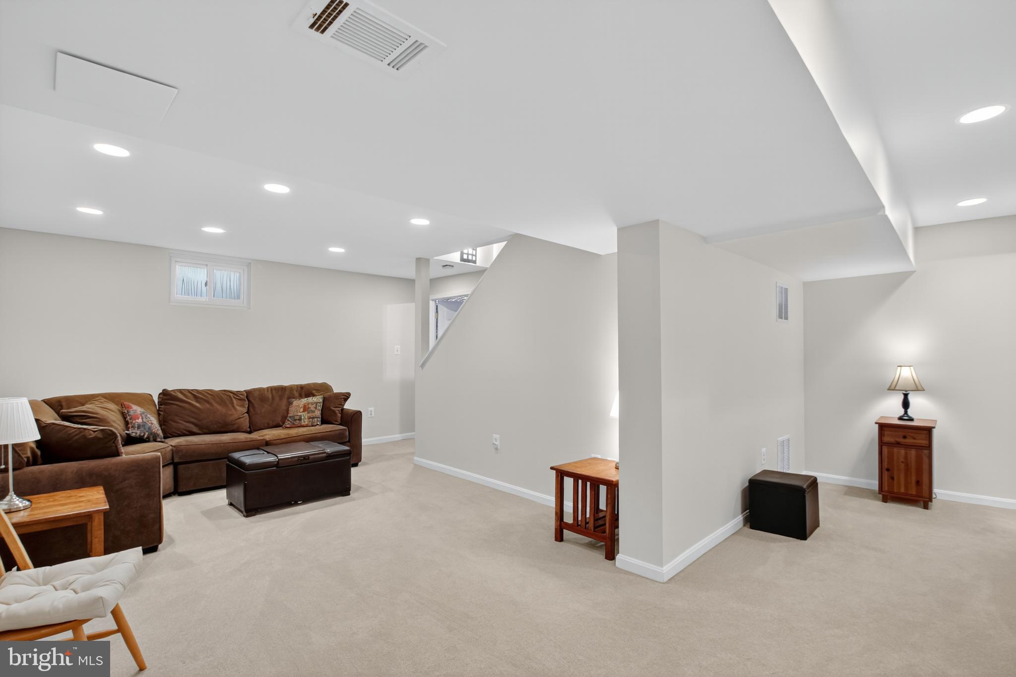 301 FAIRGROVE TERRACE