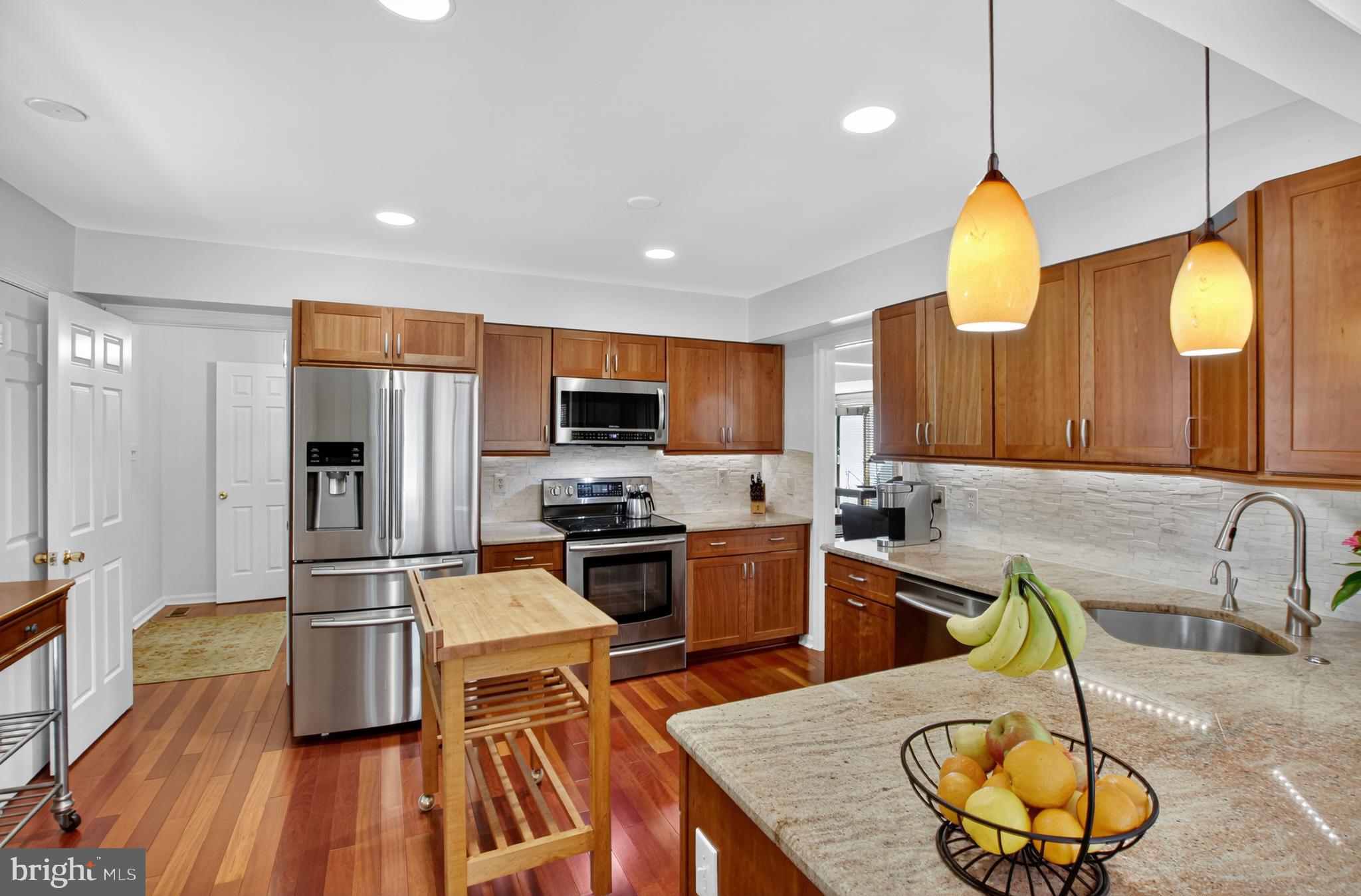 301 FAIRGROVE TERRACE