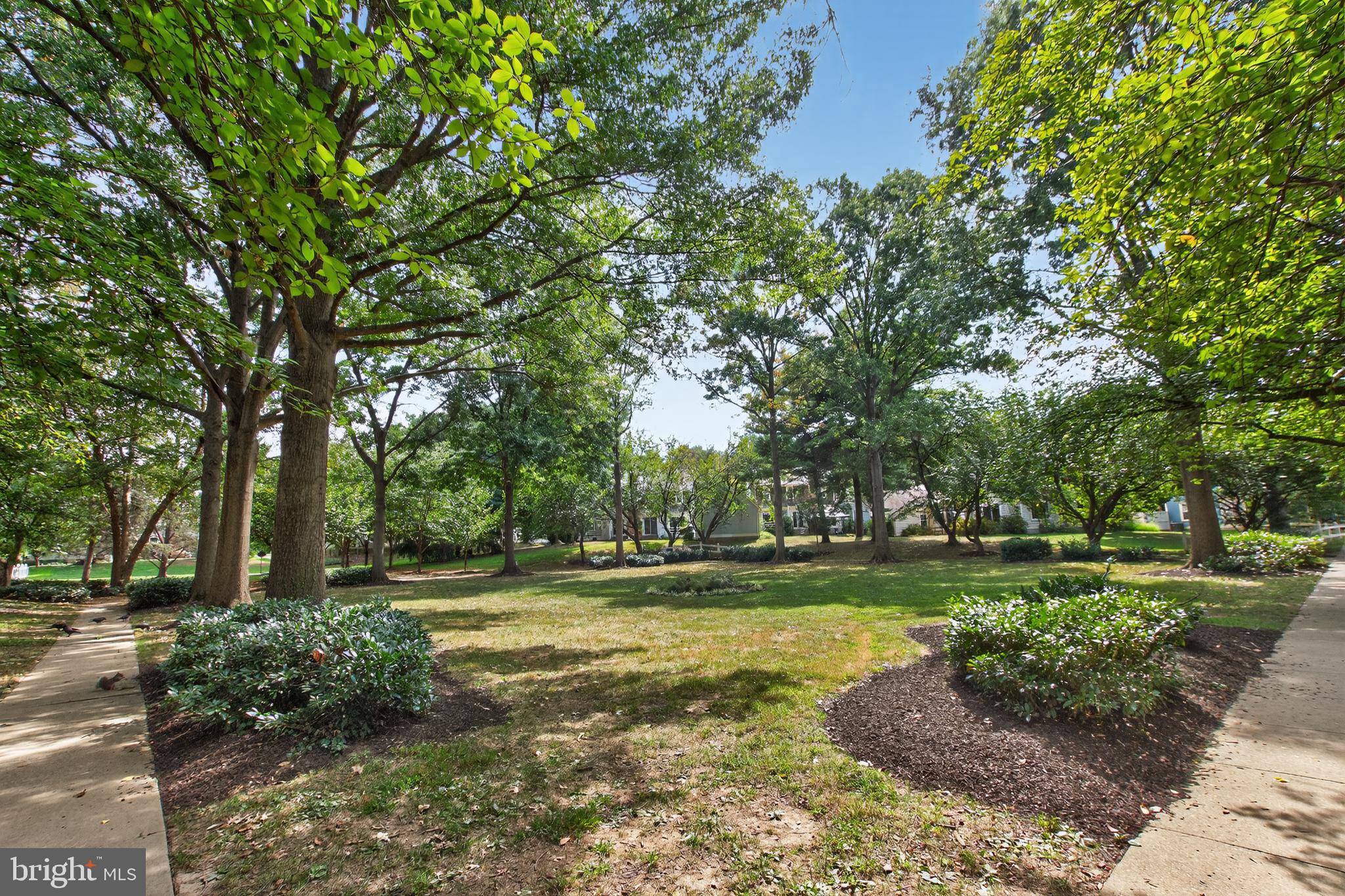 301 FAIRGROVE TERRACE