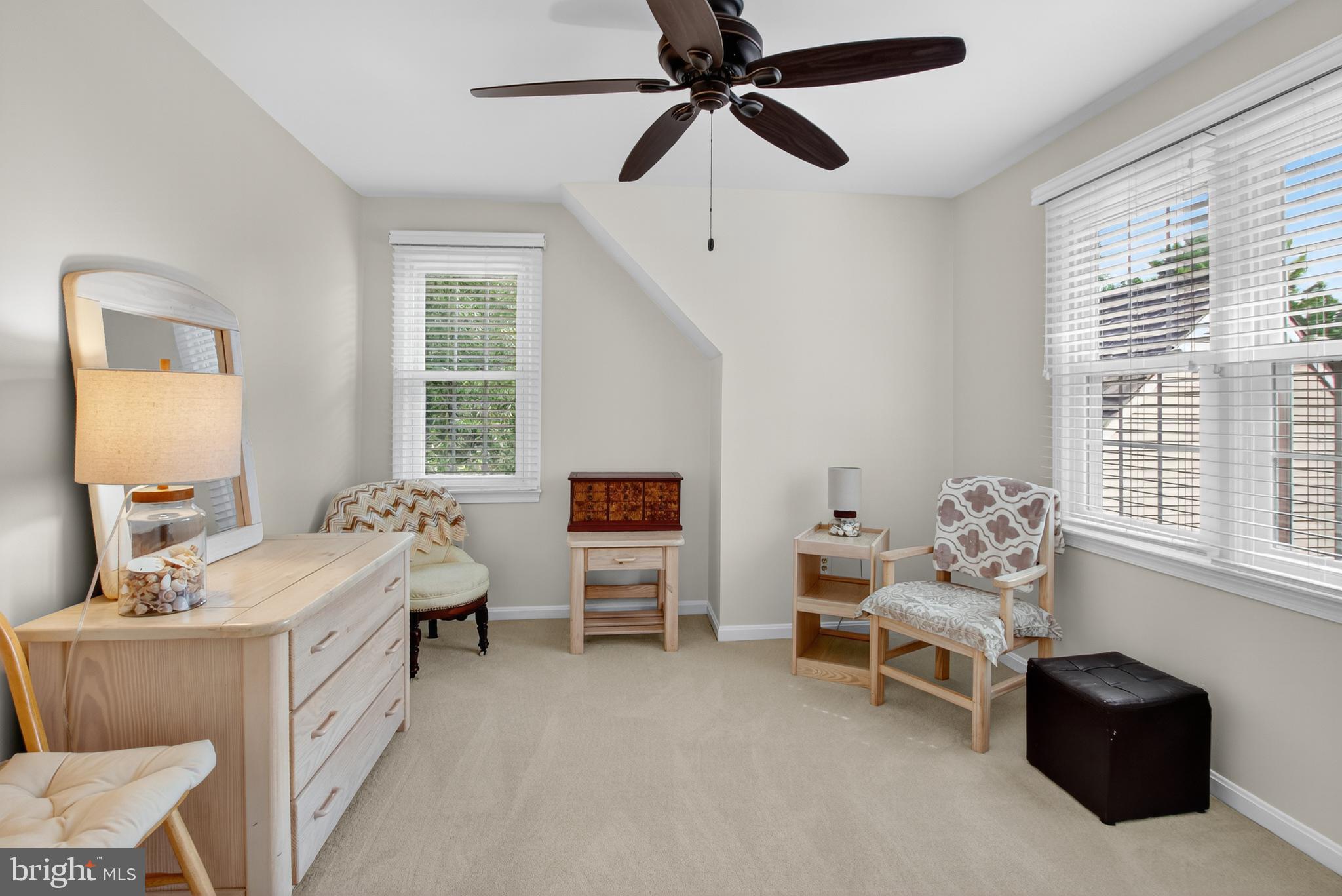 301 FAIRGROVE TERRACE