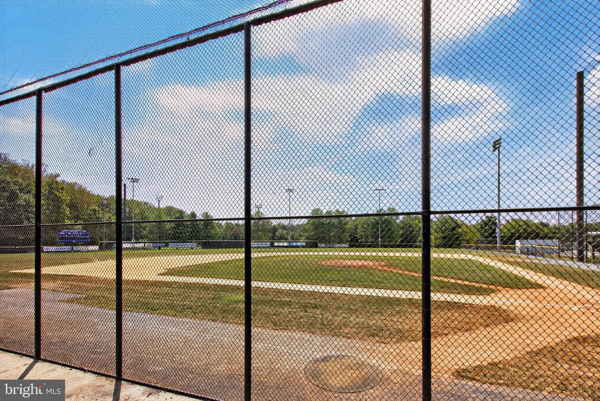 301 FAIRGROVE TERRACE