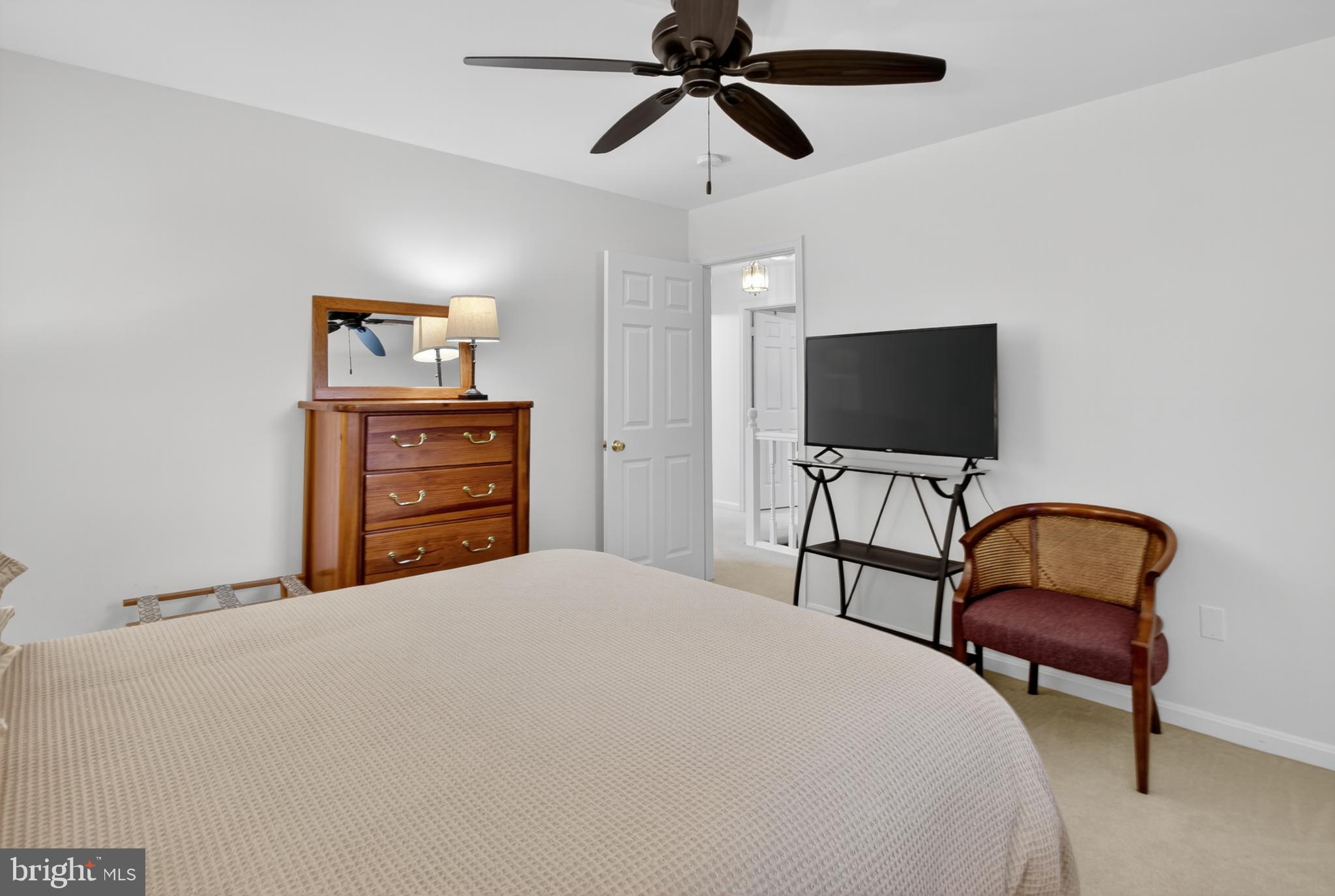 301 FAIRGROVE TERRACE