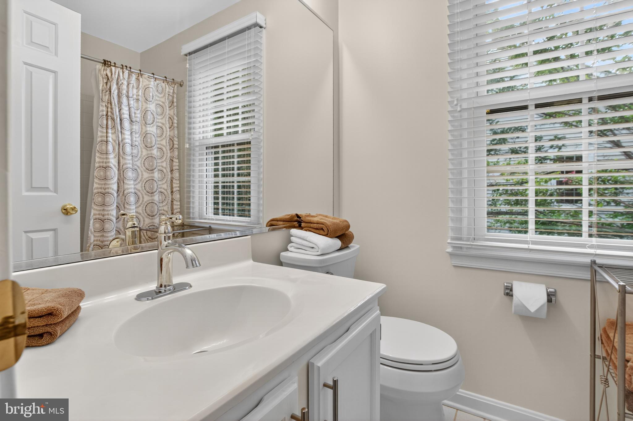 301 FAIRGROVE TERRACE