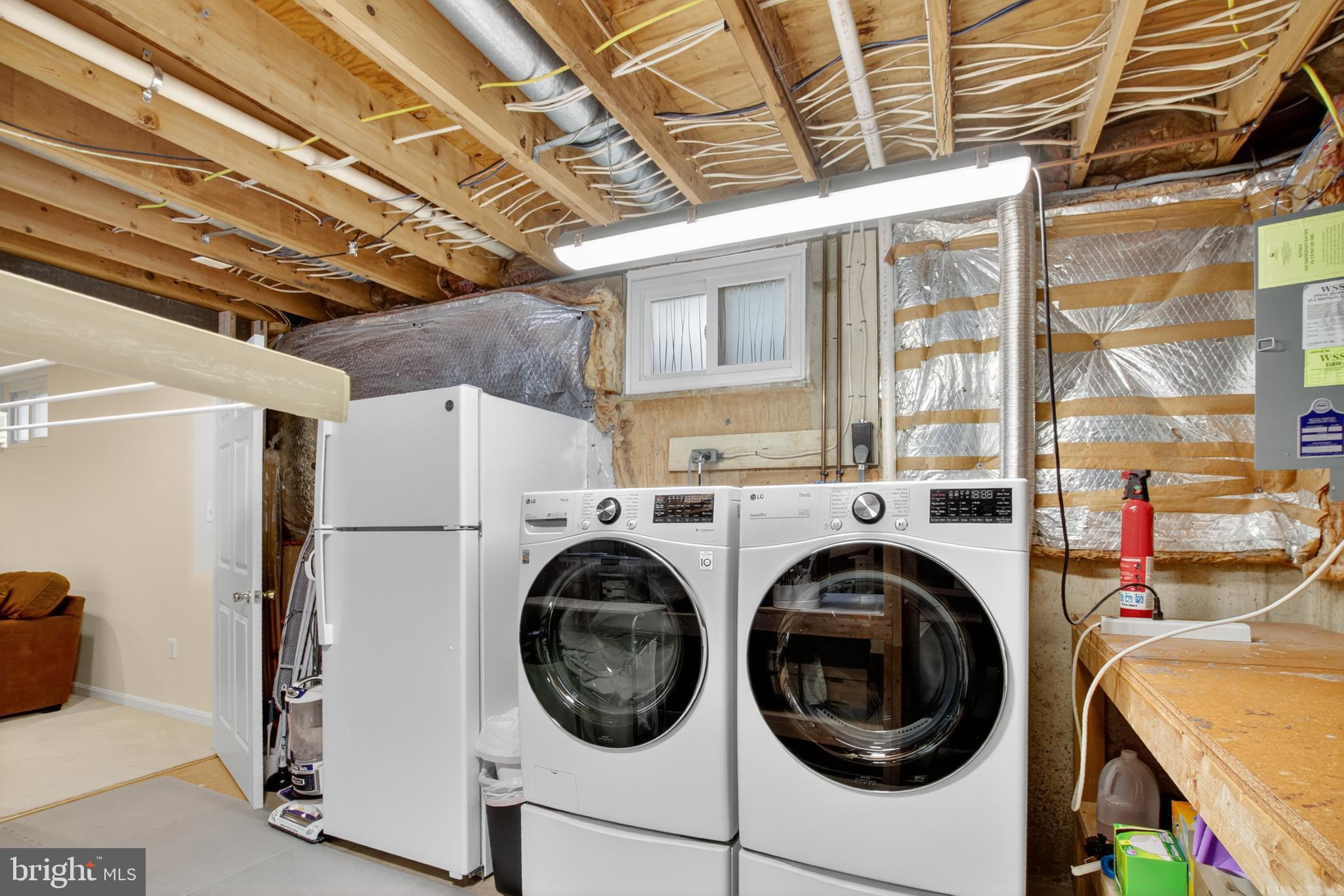 301 FAIRGROVE TERRACE