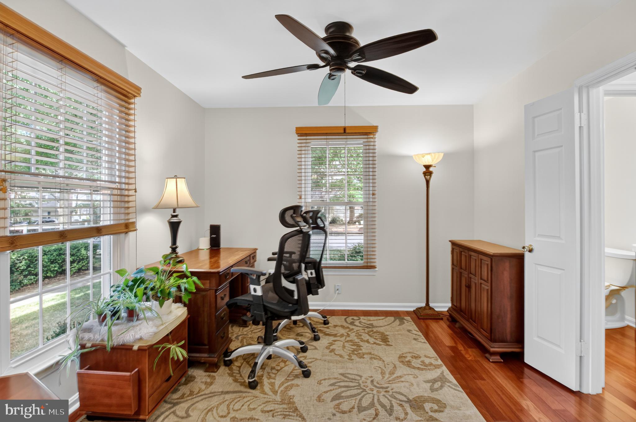 301 FAIRGROVE TERRACE