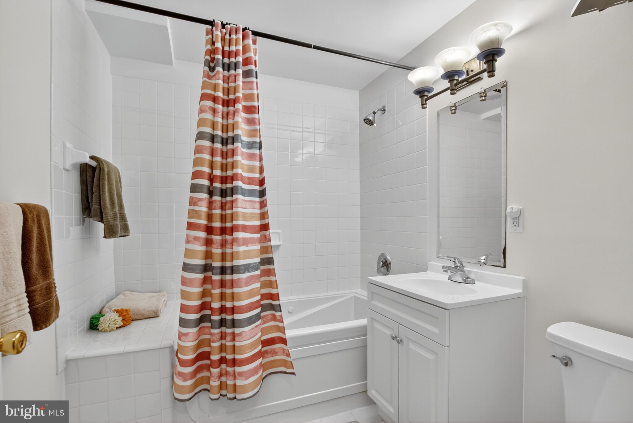 301 FAIRGROVE TERRACE