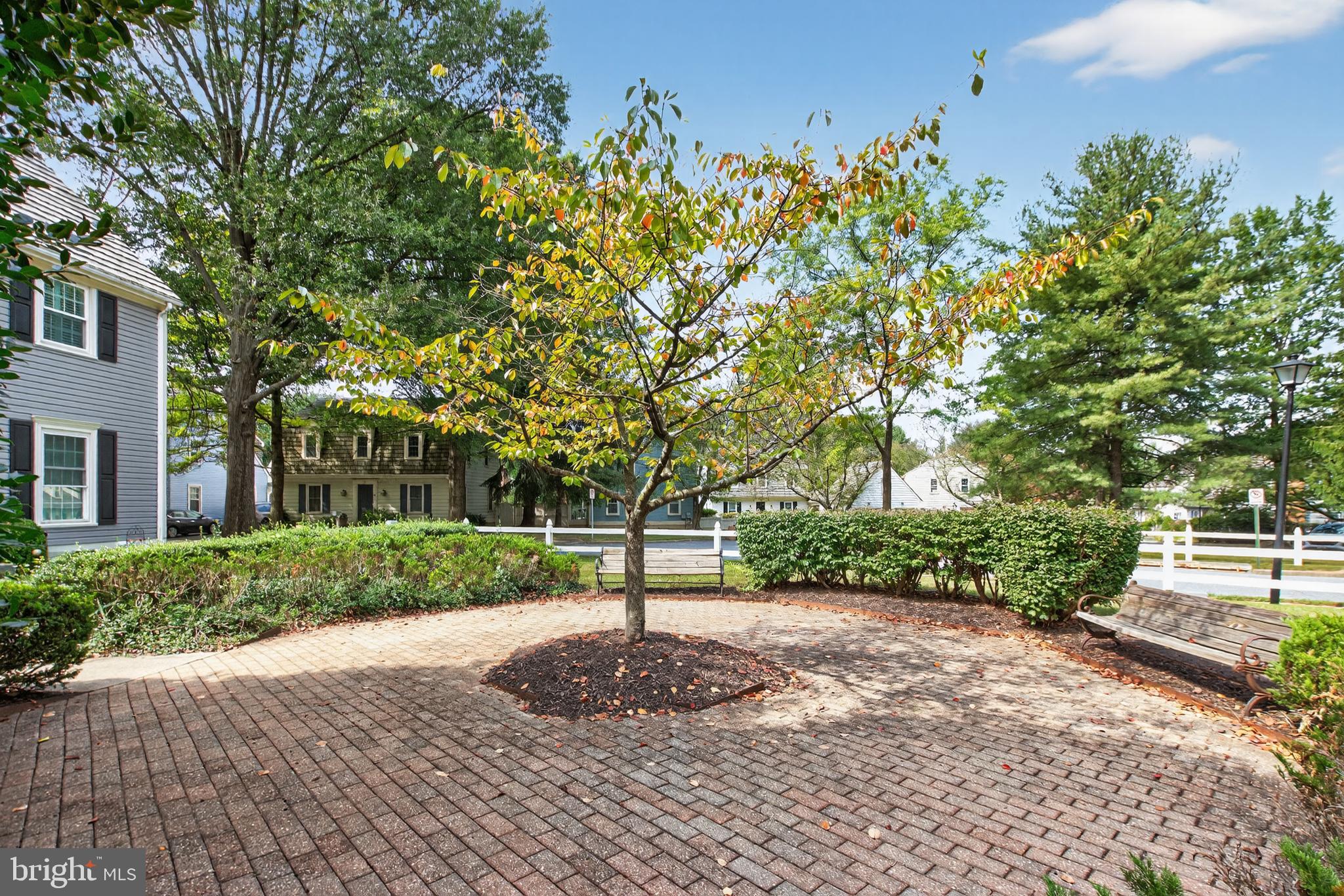 301 FAIRGROVE TERRACE