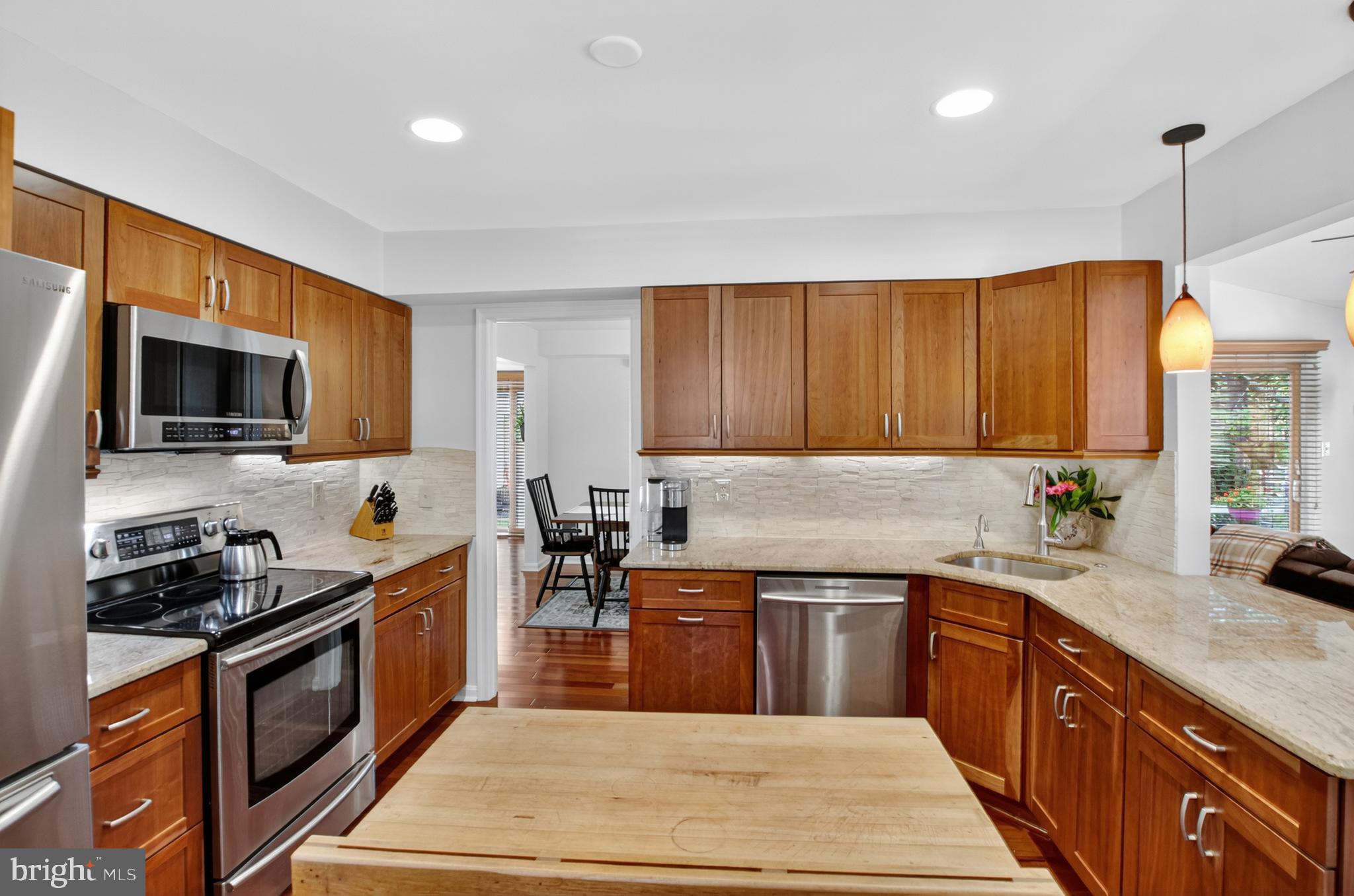 301 FAIRGROVE TERRACE