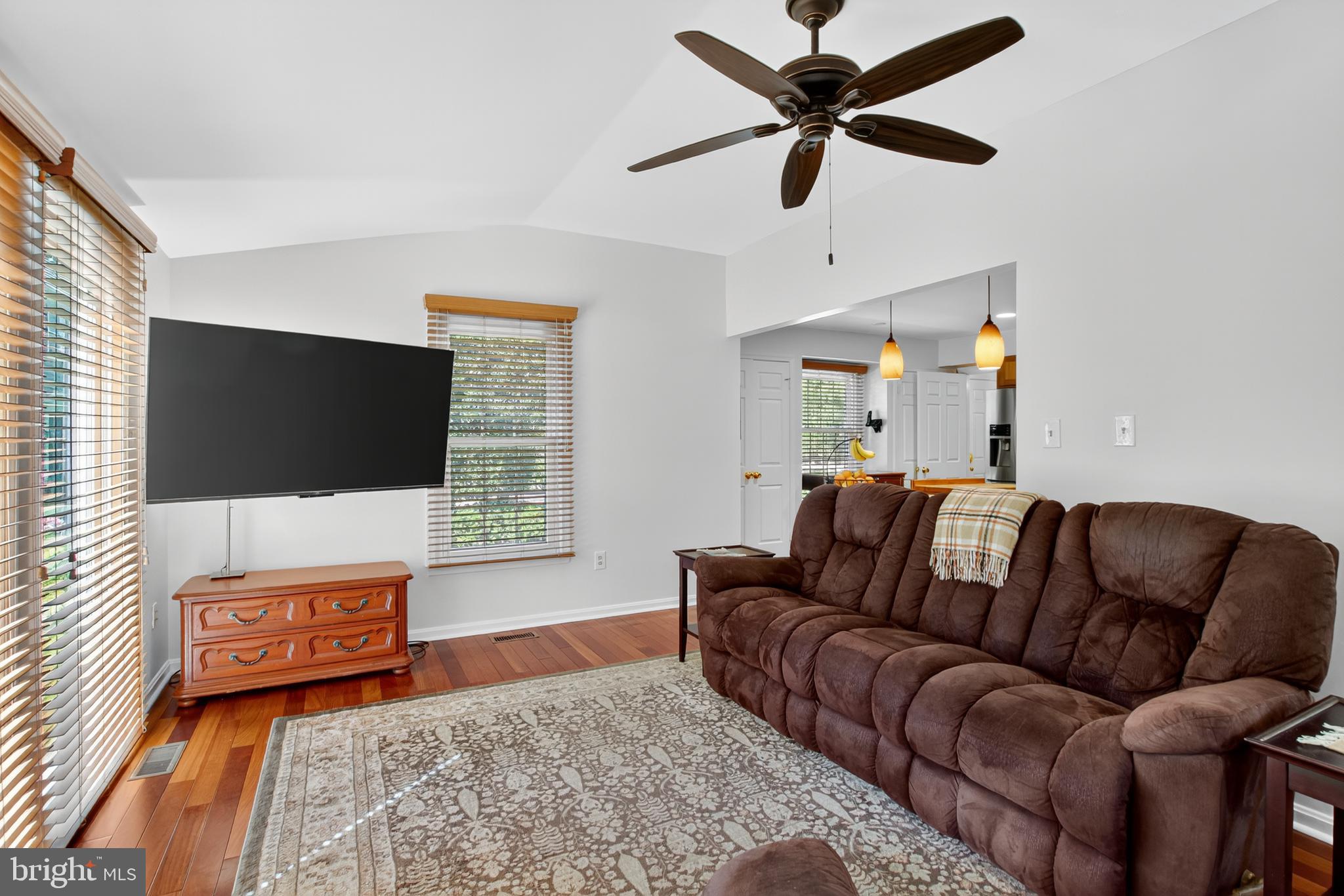 301 FAIRGROVE TERRACE