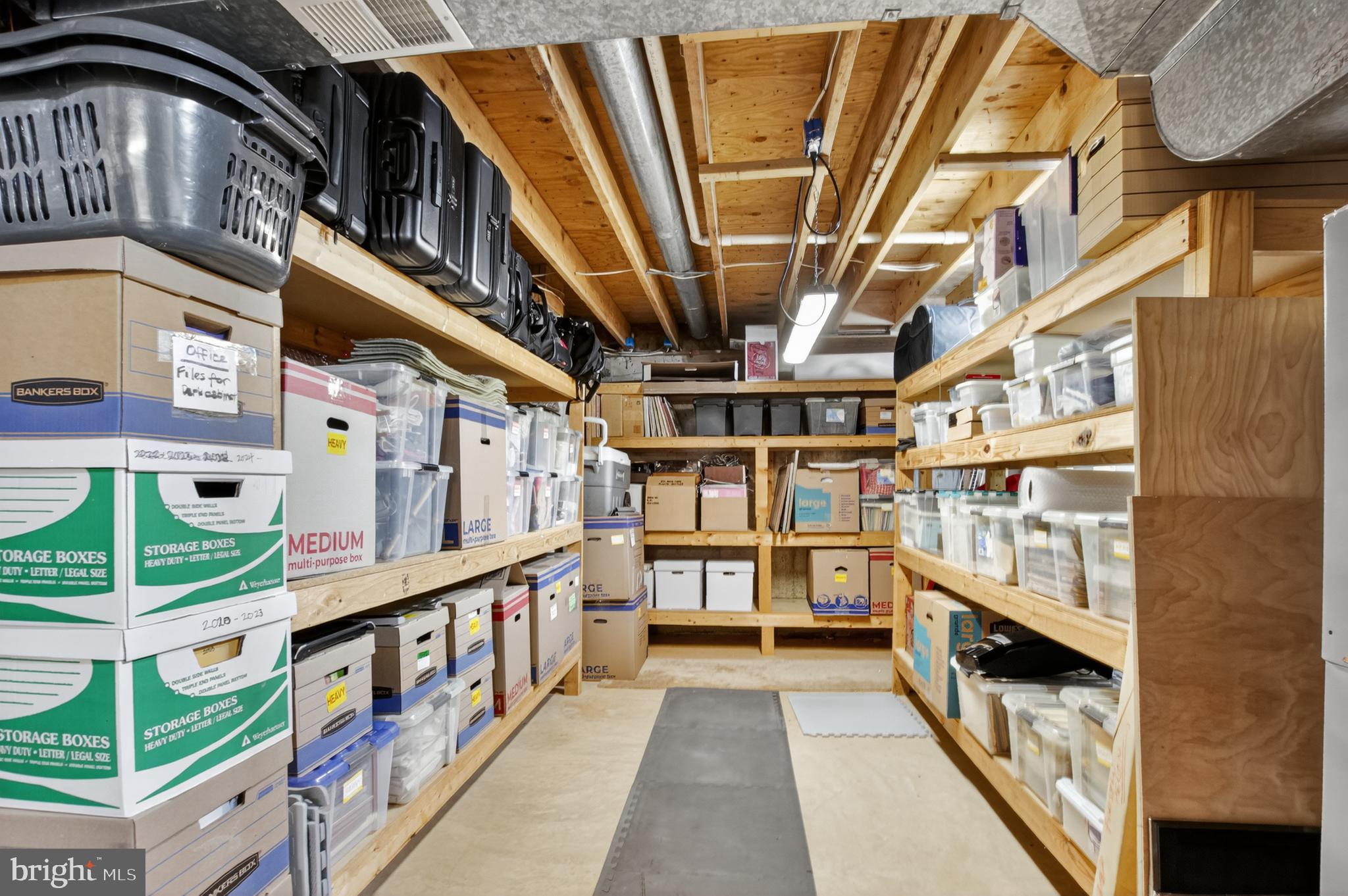 301 FAIRGROVE TERRACE