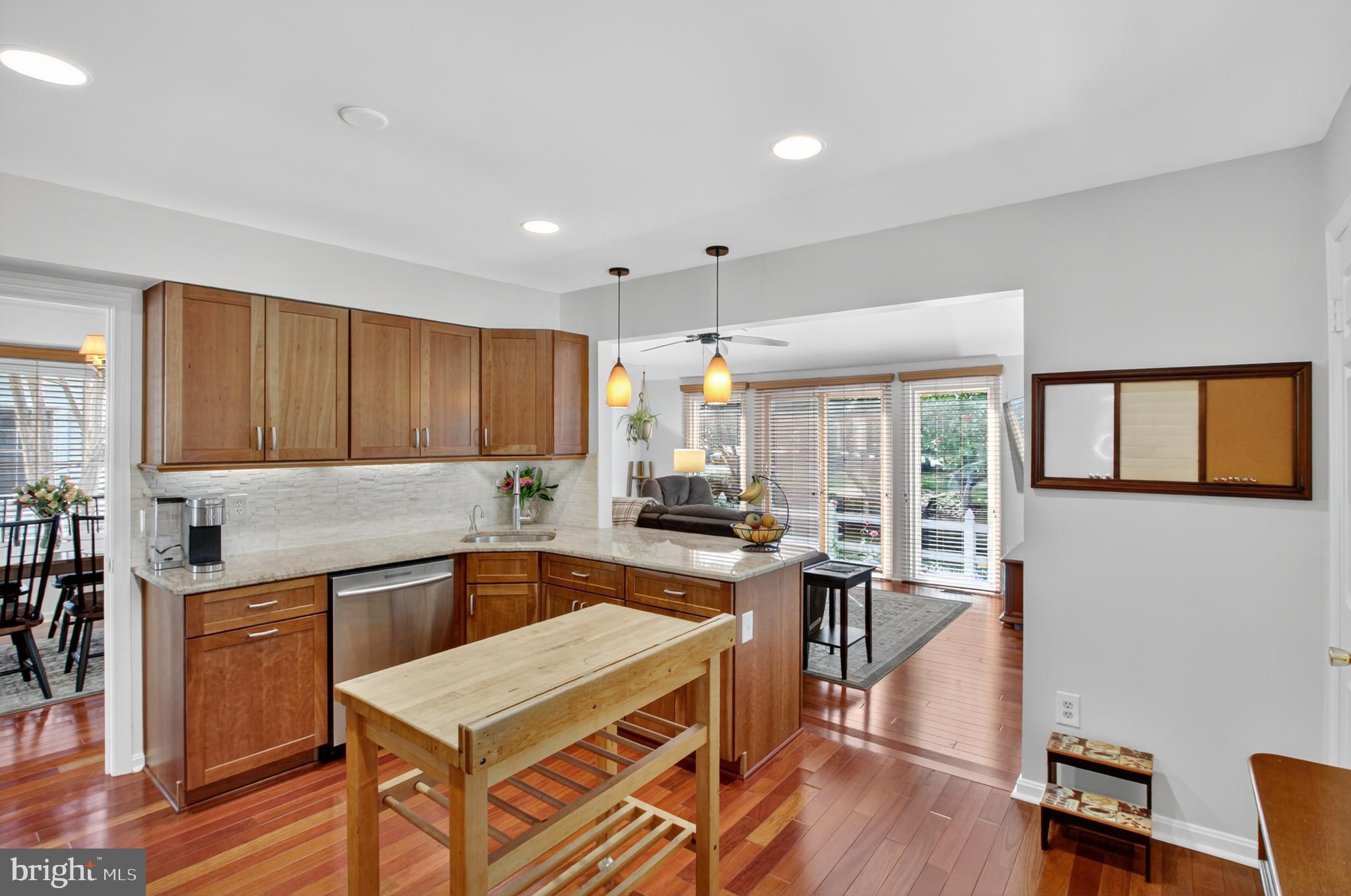 301 FAIRGROVE TERRACE