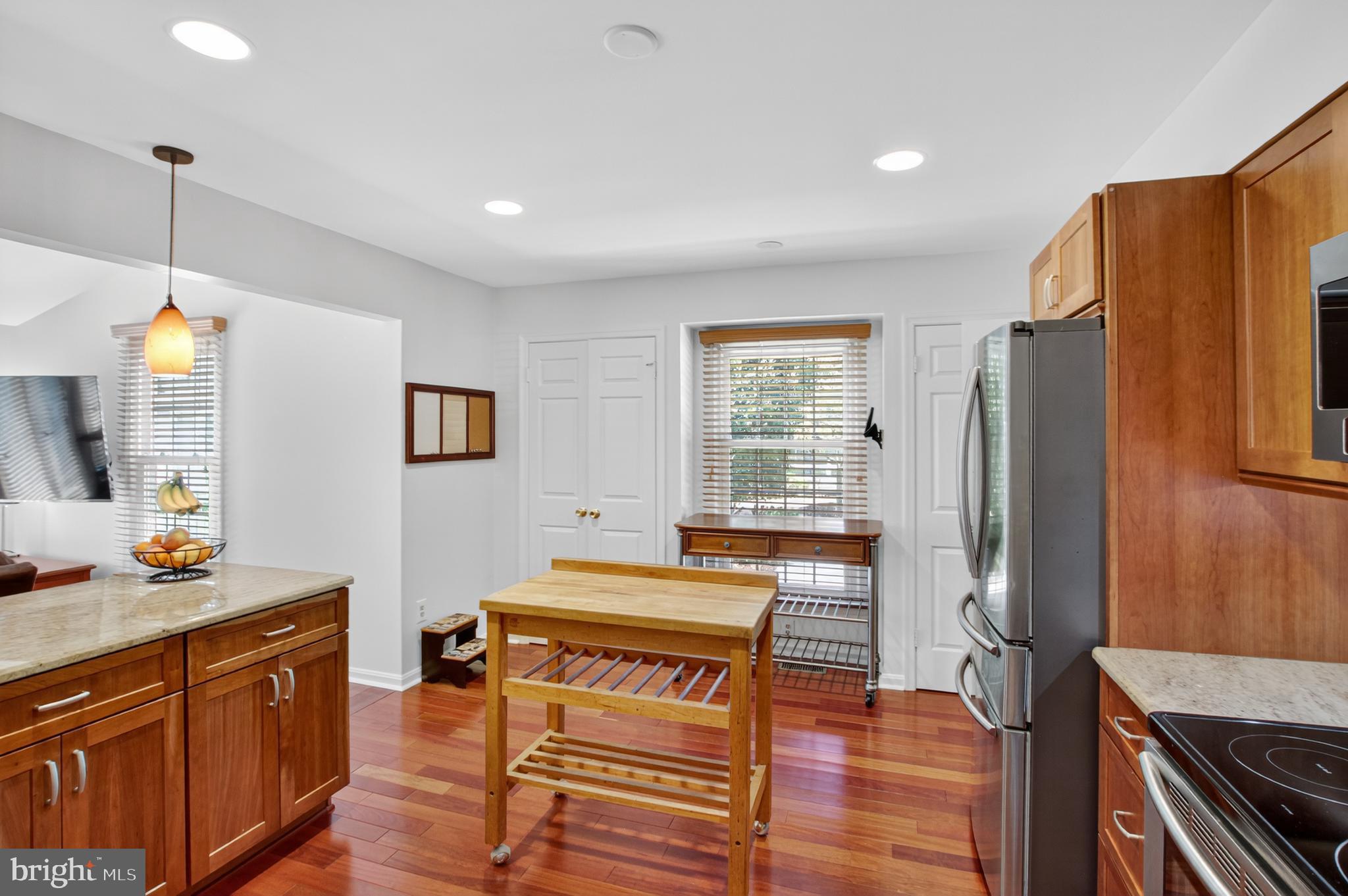 301 FAIRGROVE TERRACE