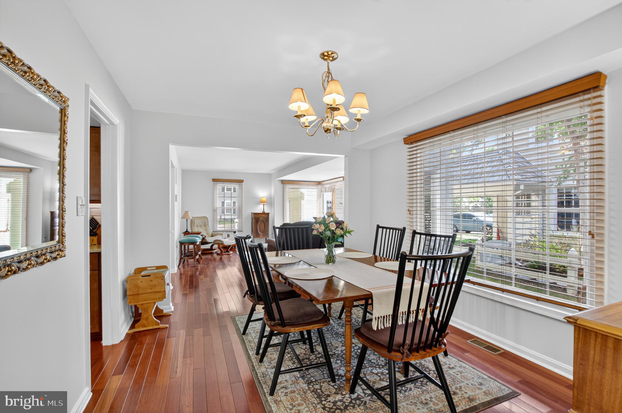 301 FAIRGROVE TERRACE