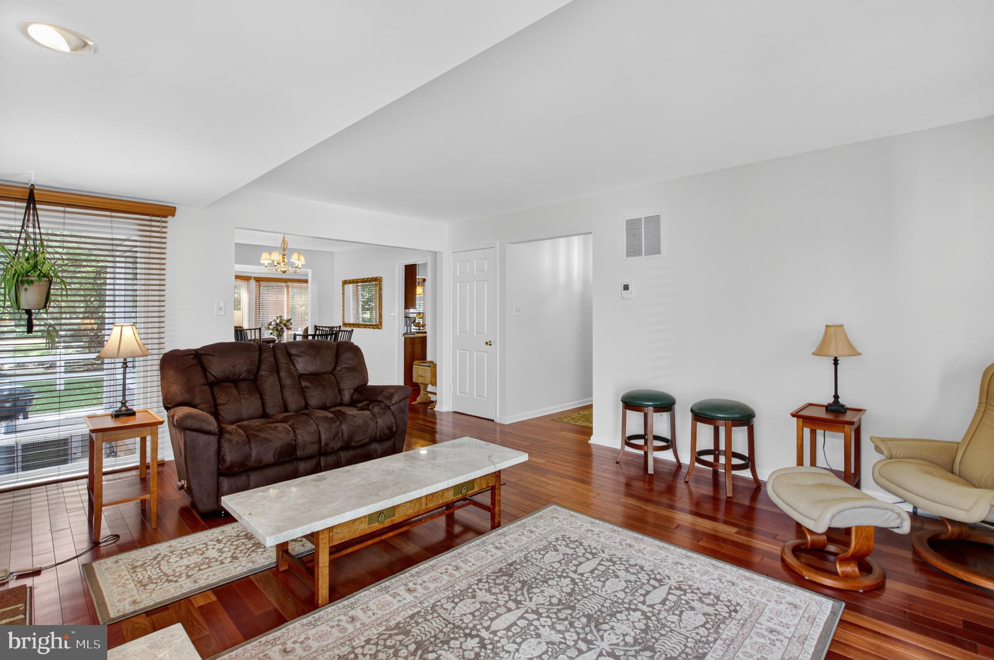 301 FAIRGROVE TERRACE