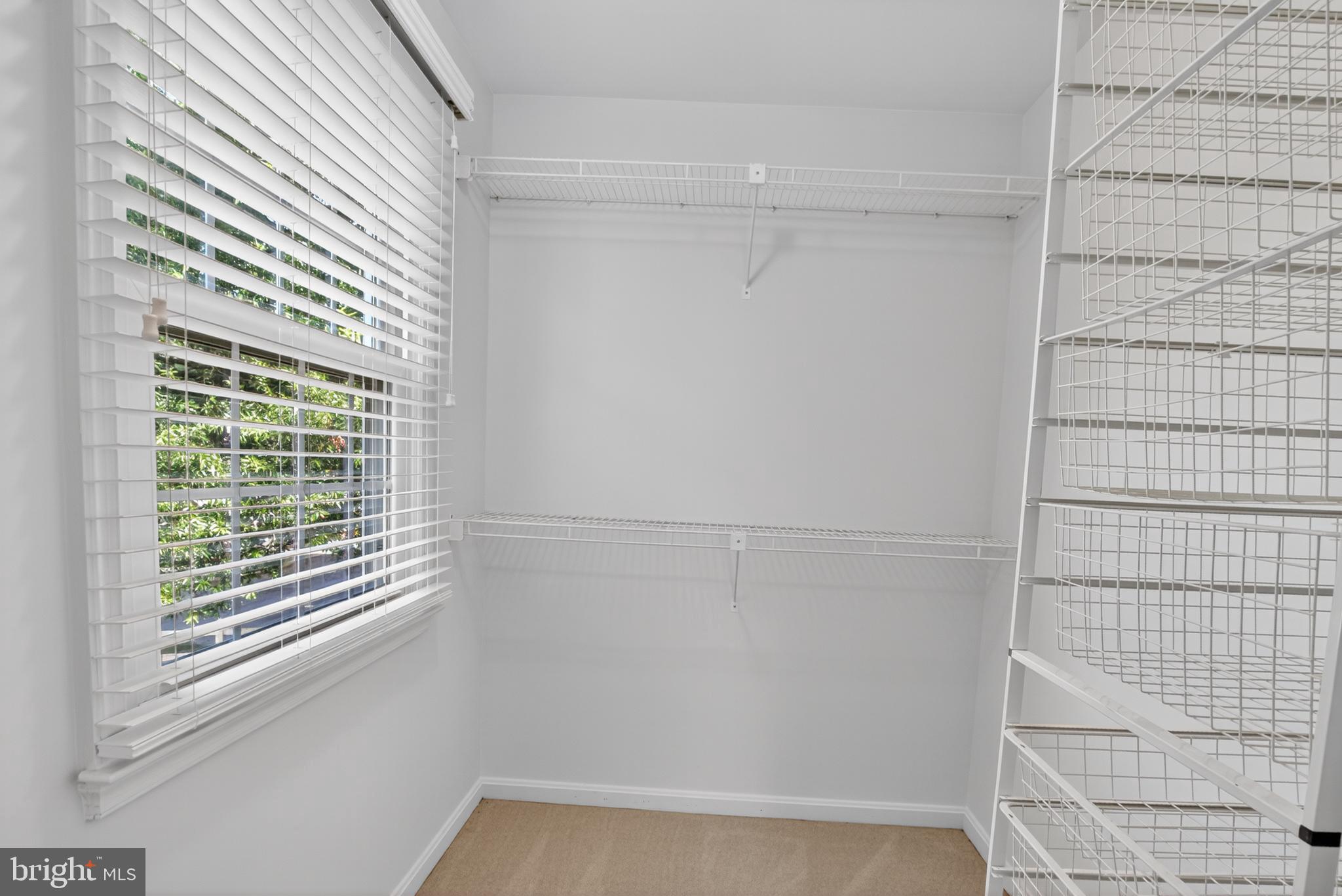 301 FAIRGROVE TERRACE