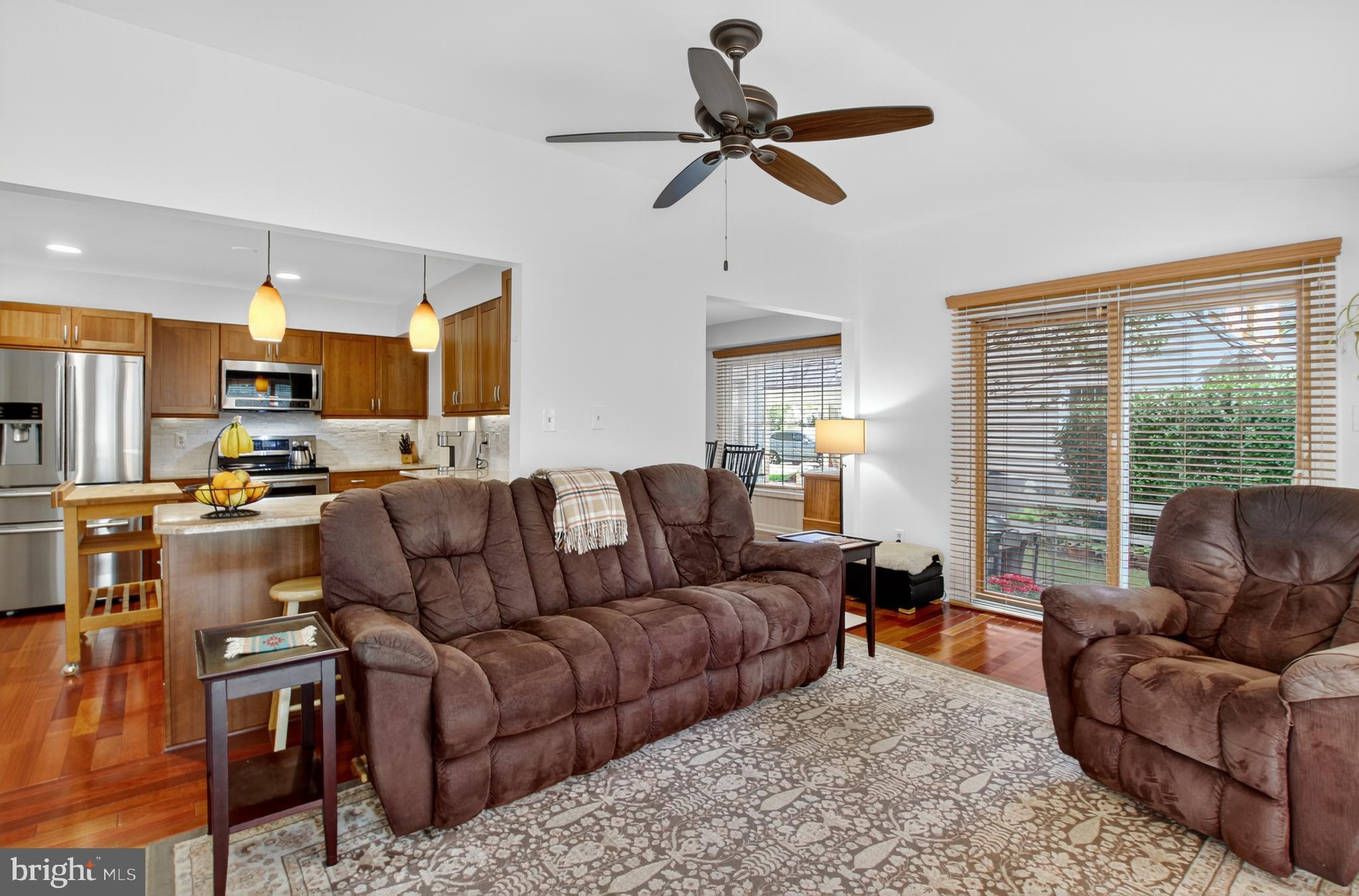 301 FAIRGROVE TERRACE