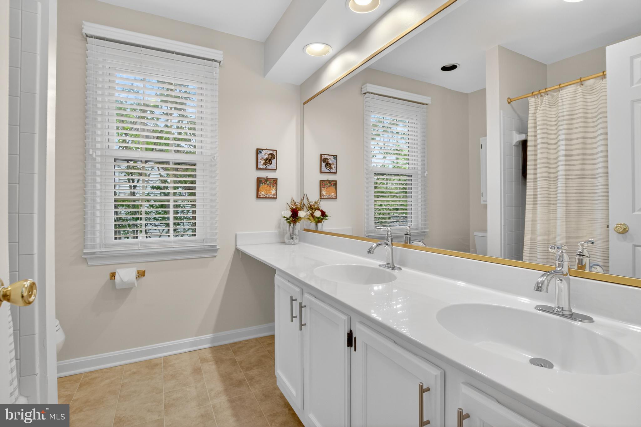 301 FAIRGROVE TERRACE