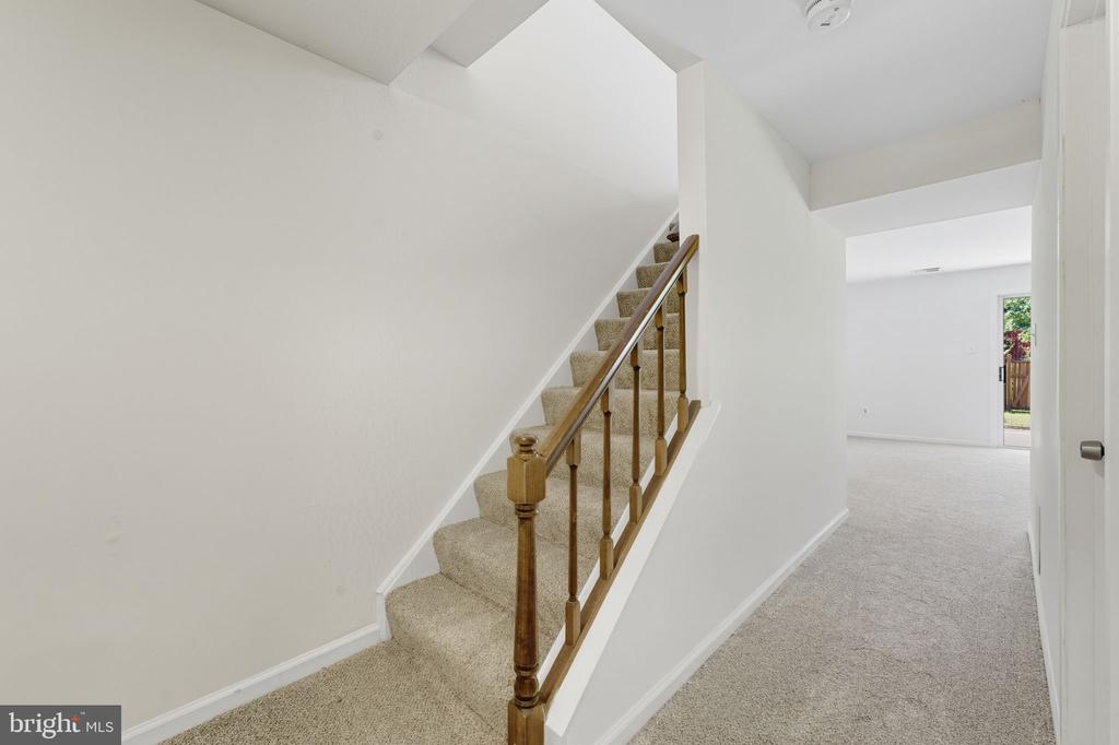 624 WHISPERING WIND COURT