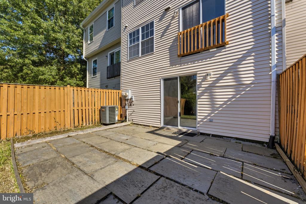624 WHISPERING WIND COURT