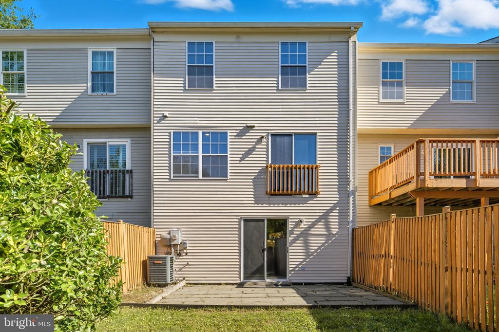 624 WHISPERING WIND COURT
