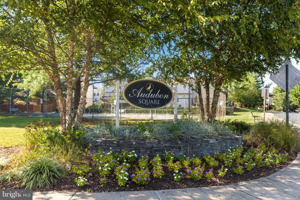 624 WHISPERING WIND COURT