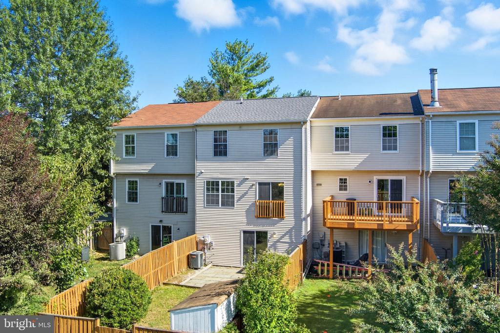 624 WHISPERING WIND COURT